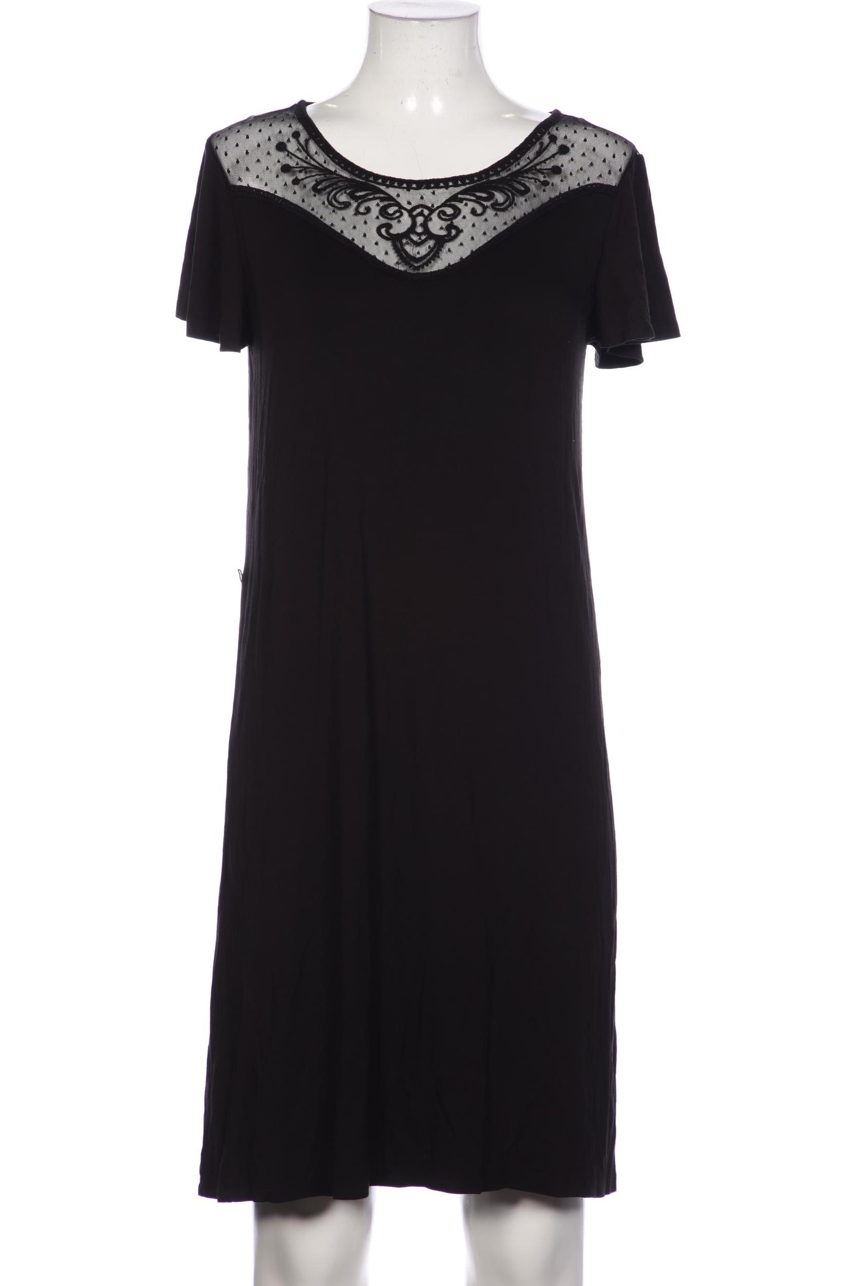 

Rosemunde Damen Kleid, schwarz