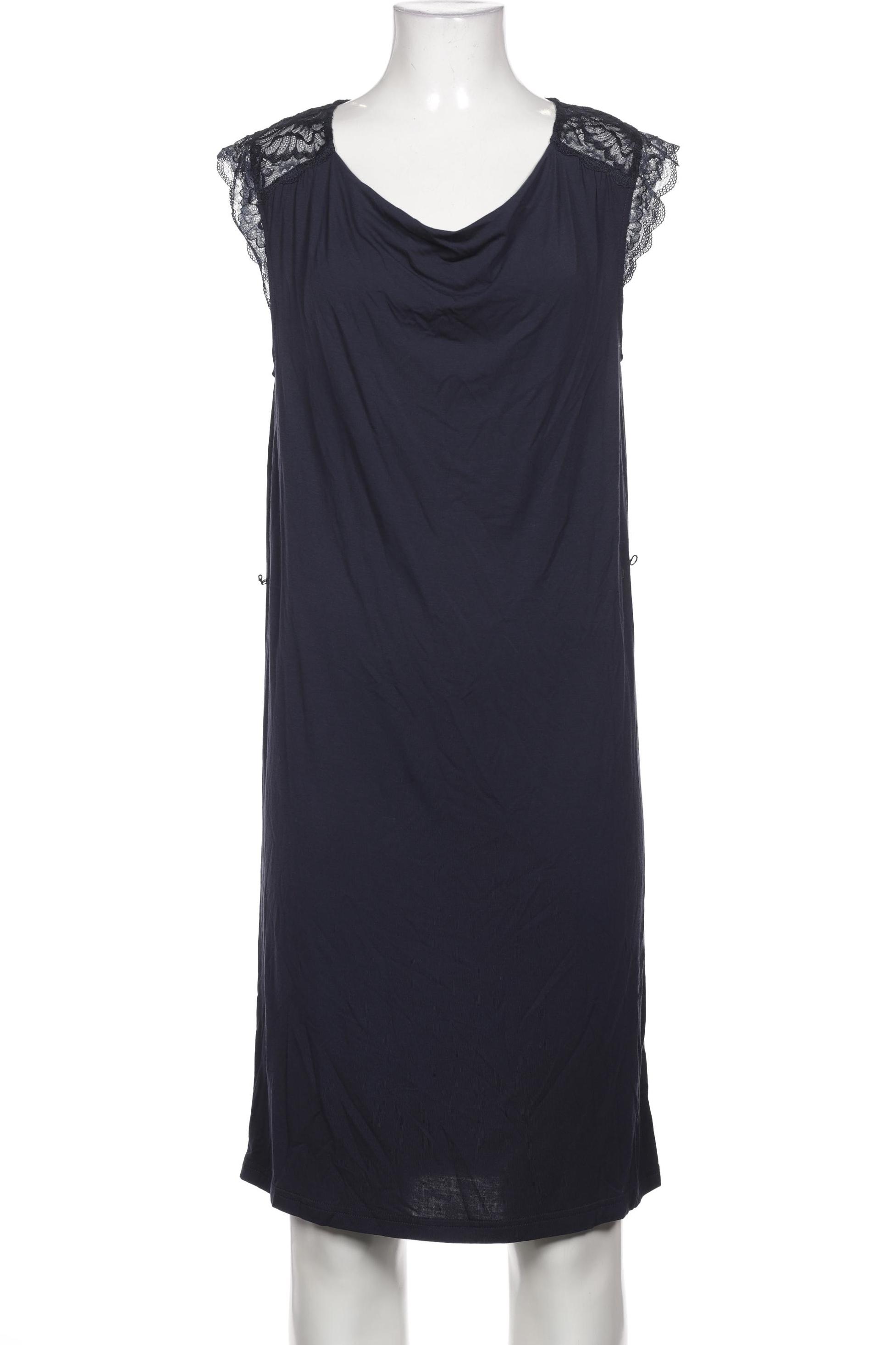 

Rosemunde Damen Kleid, marineblau