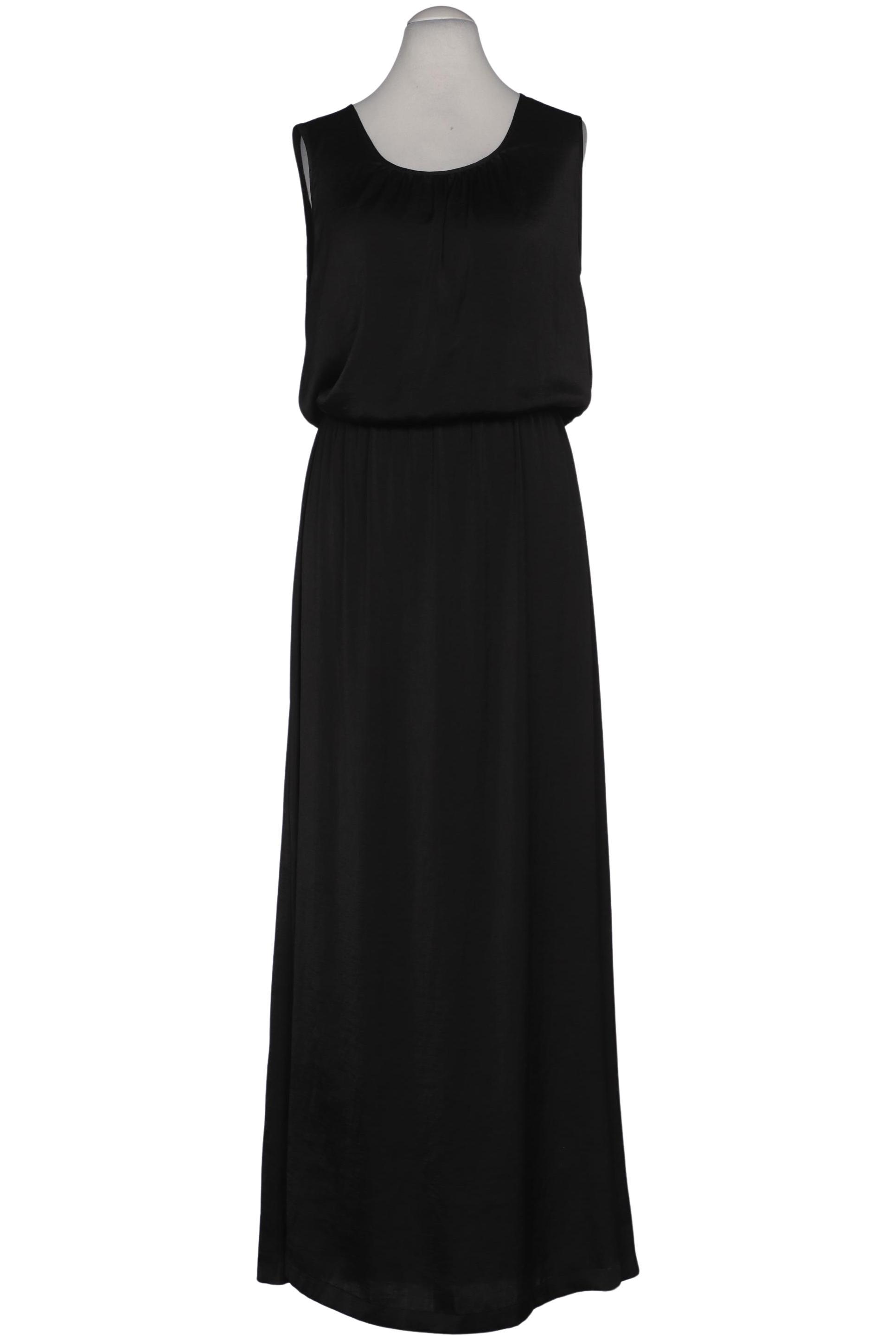 

Rosemunde Damen Kleid, schwarz, Gr. 40