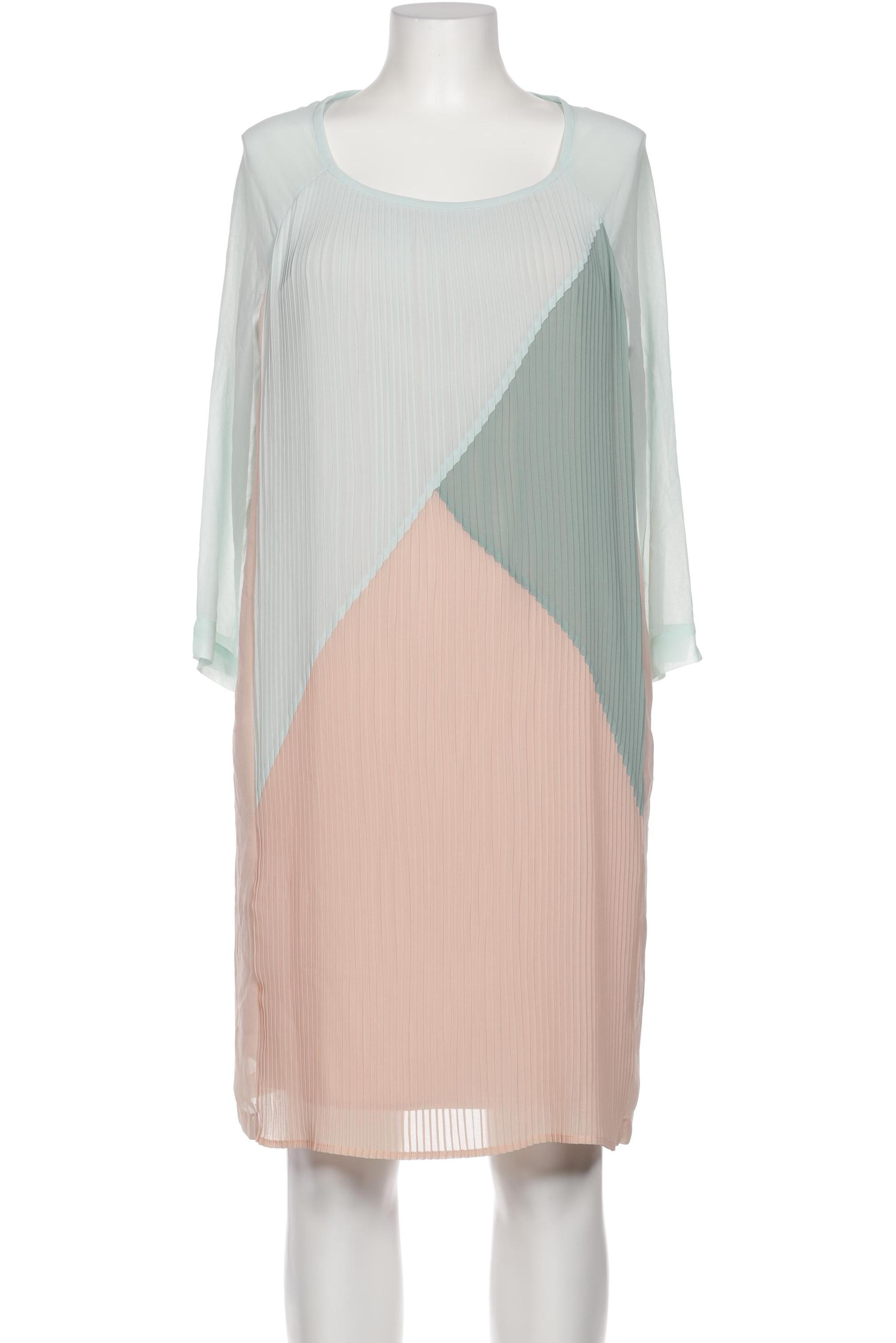 

Rosemunde Damen Kleid, mehrfarbig, Gr. 42