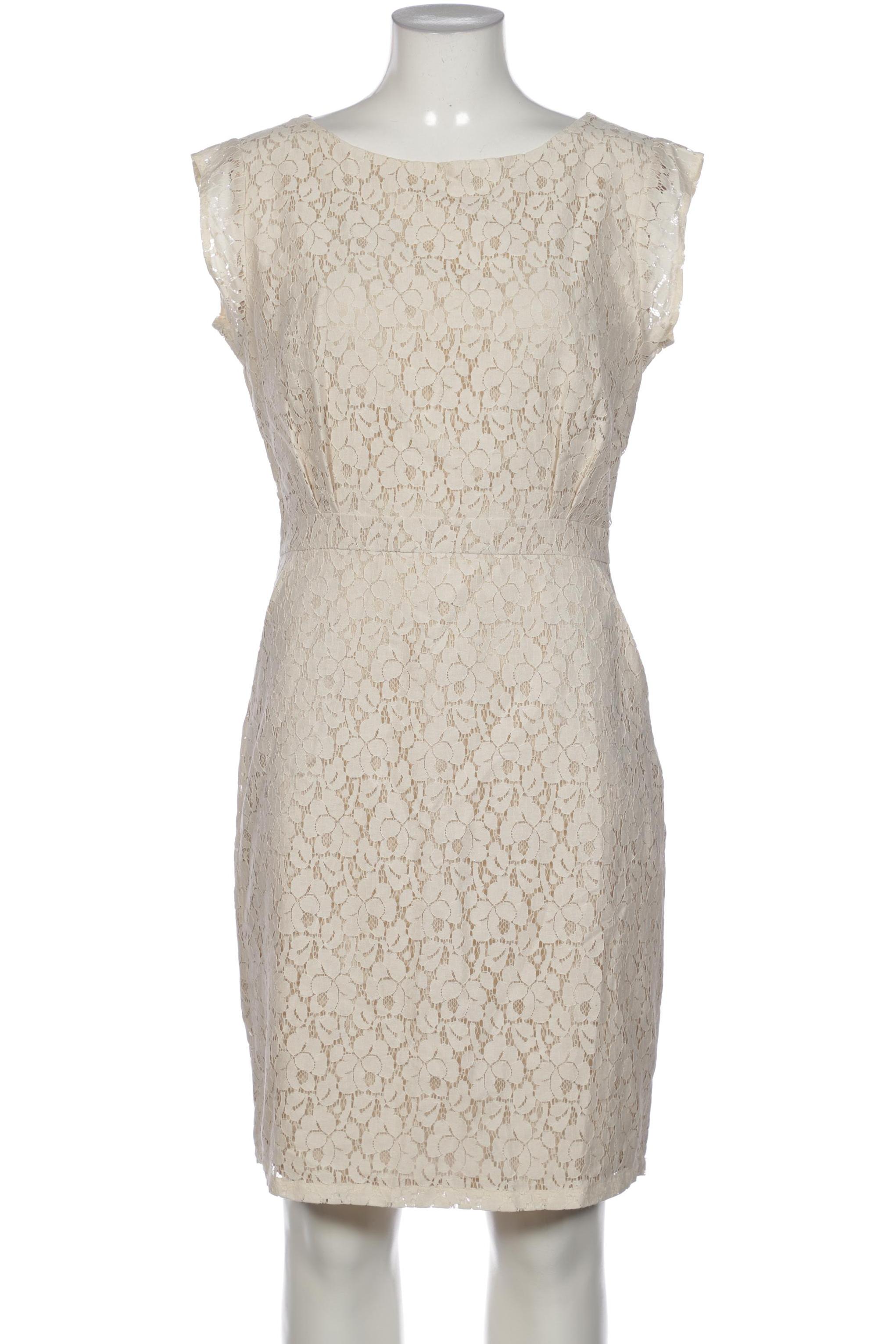 

Rosemunde Damen Kleid, beige