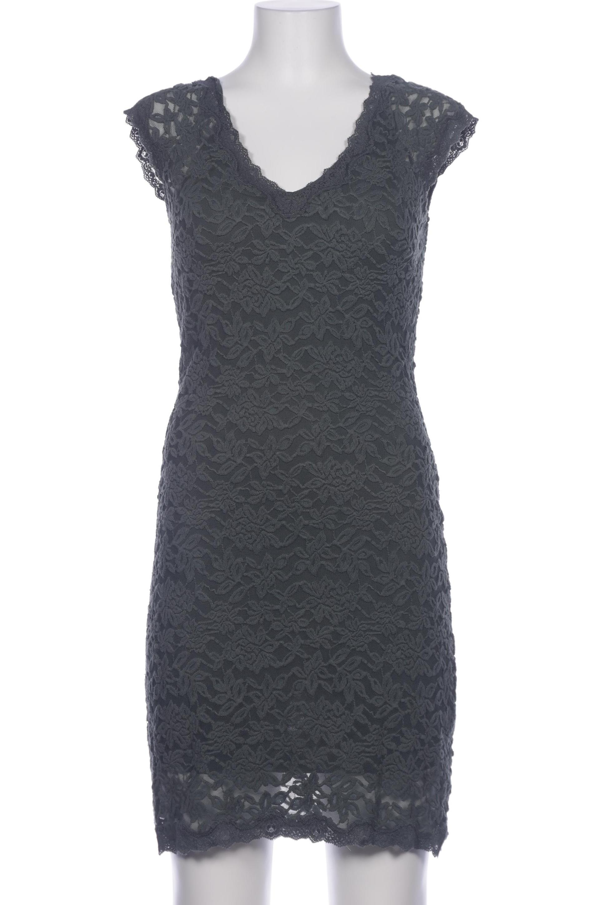 

Rosemunde Damen Kleid, türkis, Gr. 38