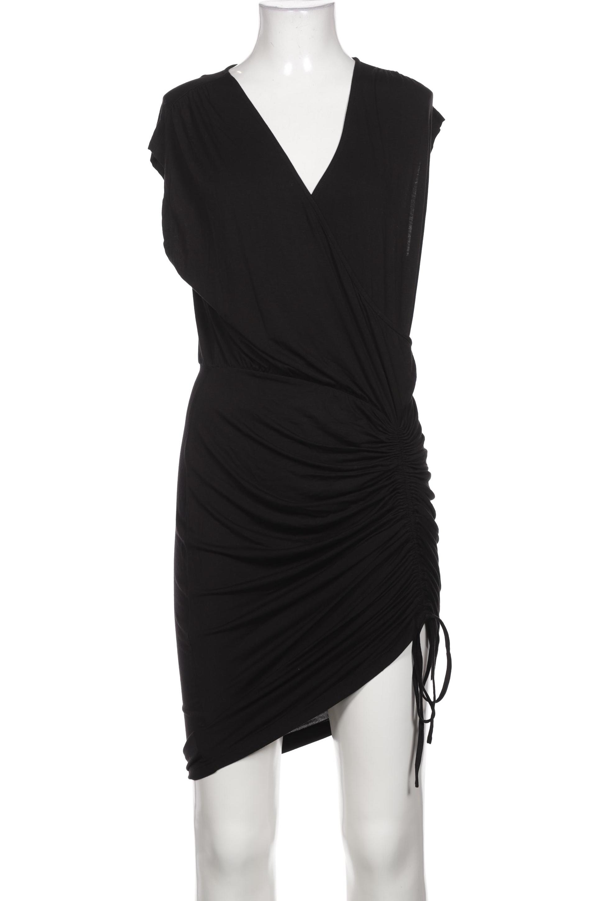 

Rosemunde Damen Kleid, schwarz