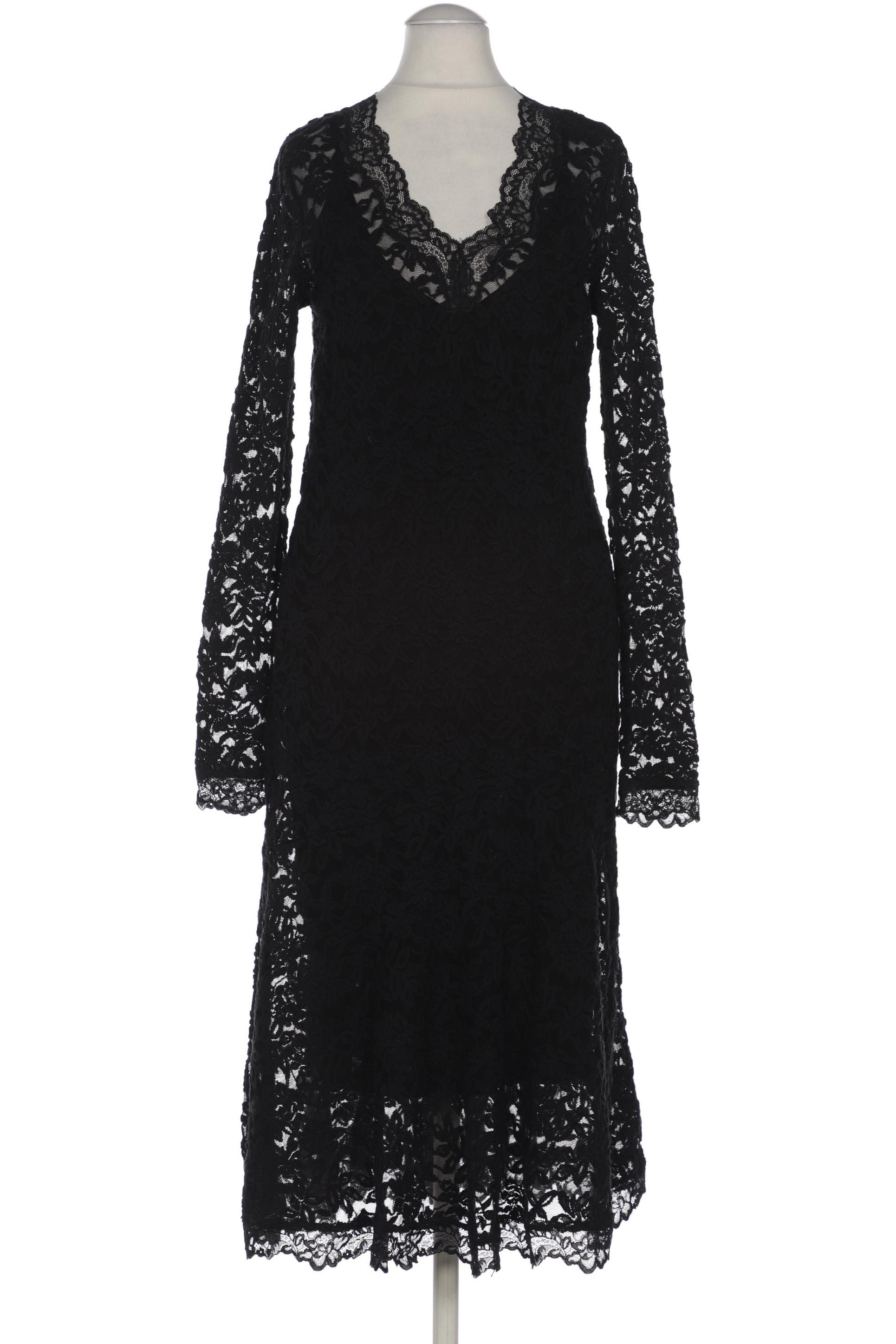 

Rosemunde Damen Kleid, marineblau, Gr. 36