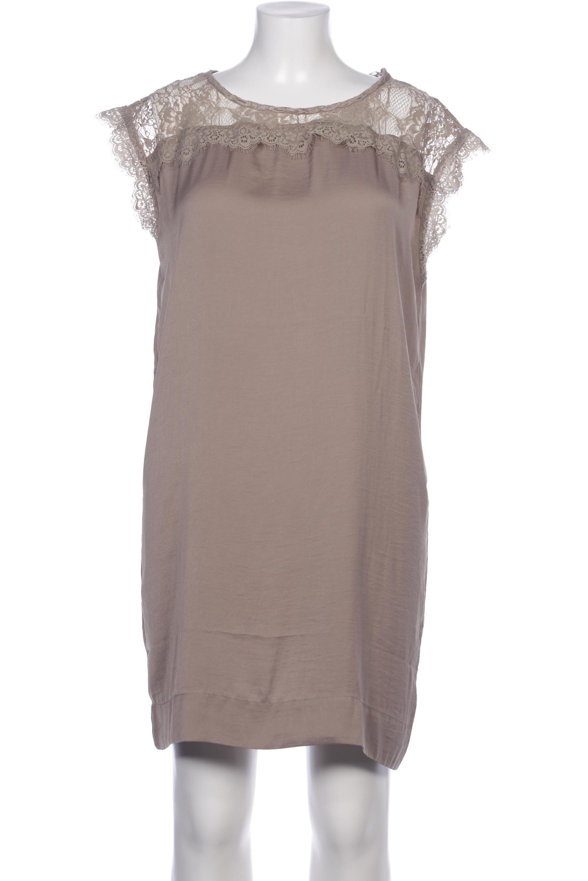 

Rosemunde Damen Kleid, braun, Gr. 42