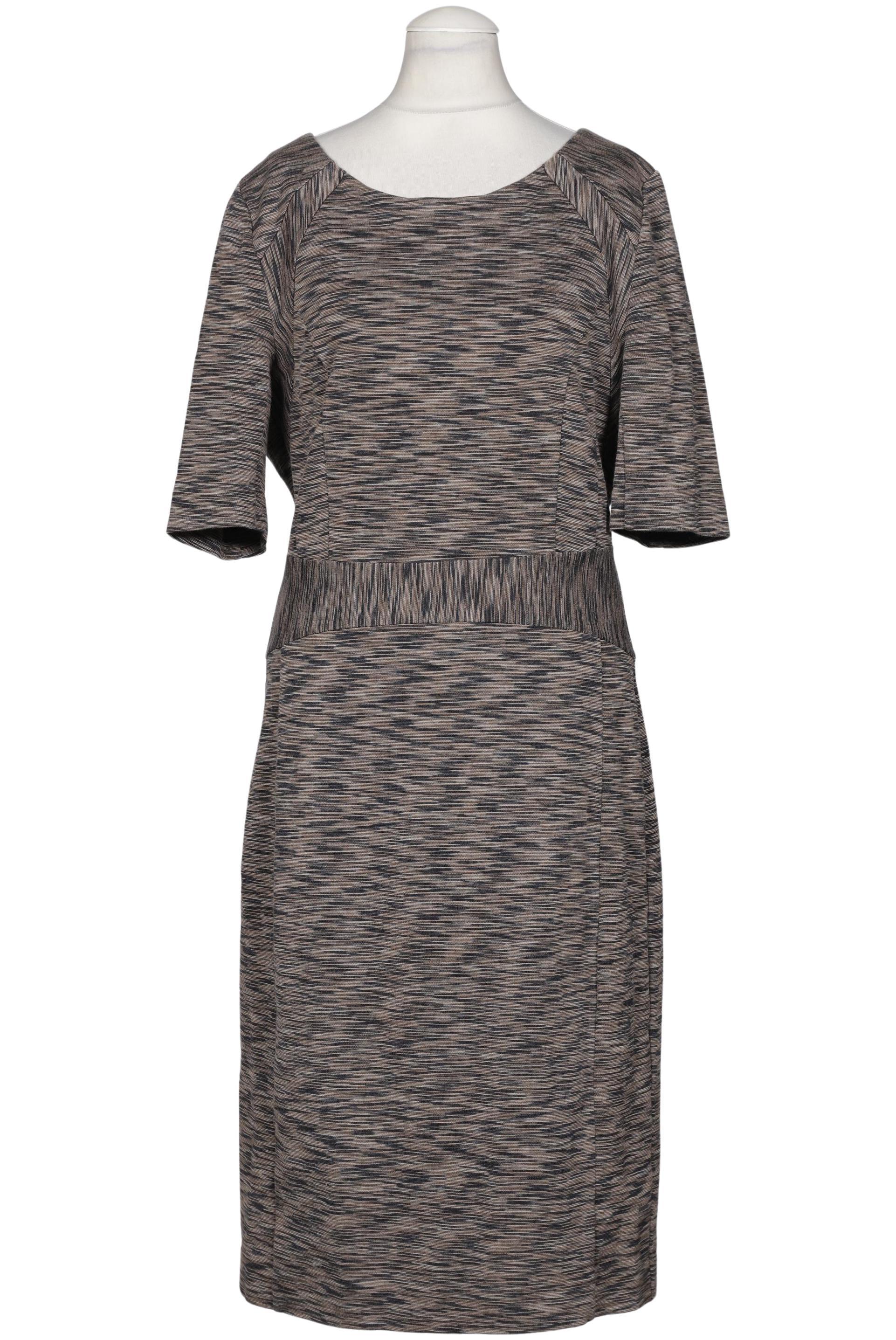 

Rosemunde Damen Kleid, mehrfarbig, Gr. 36