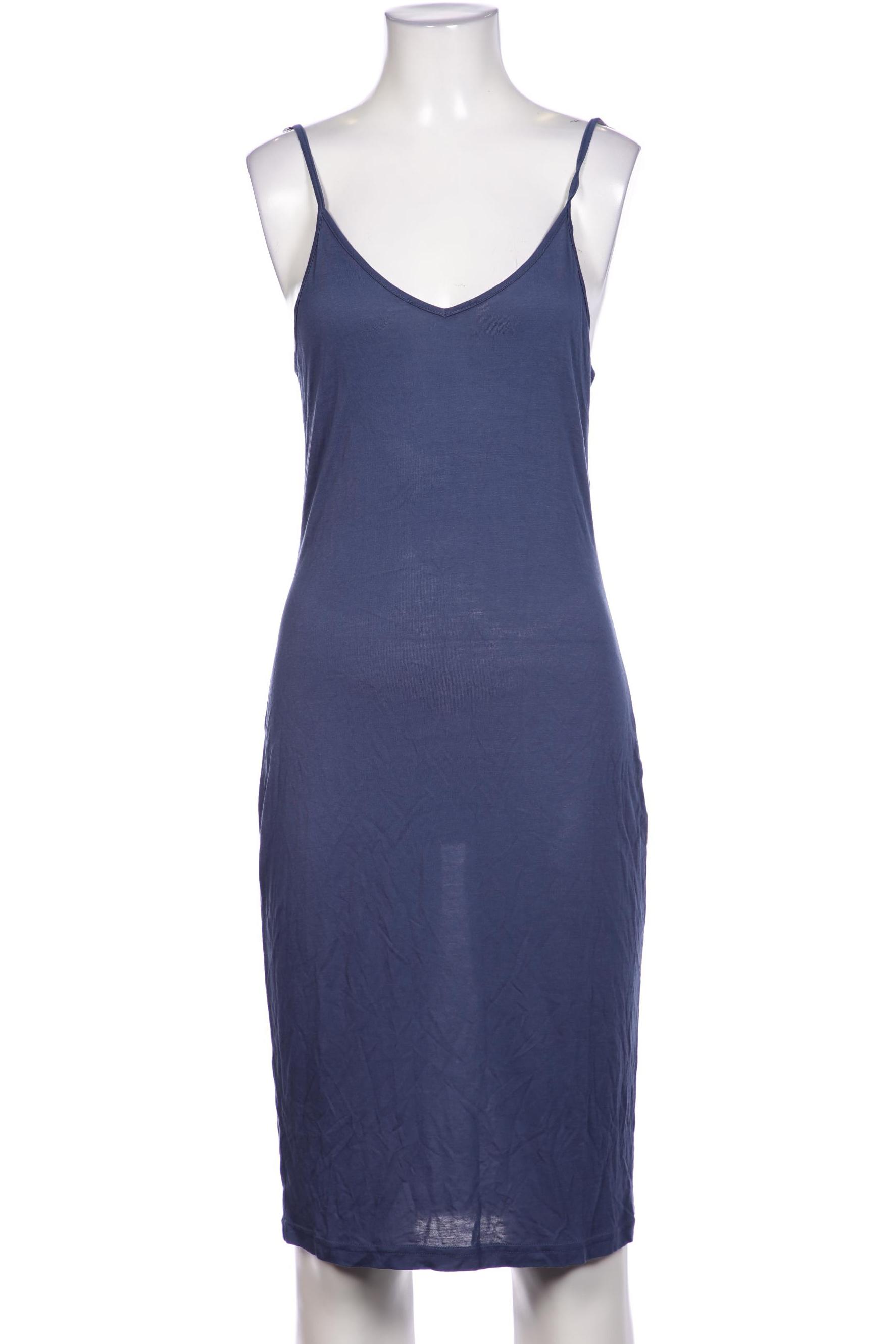 

Rosemunde Damen Kleid, blau, Gr. 34