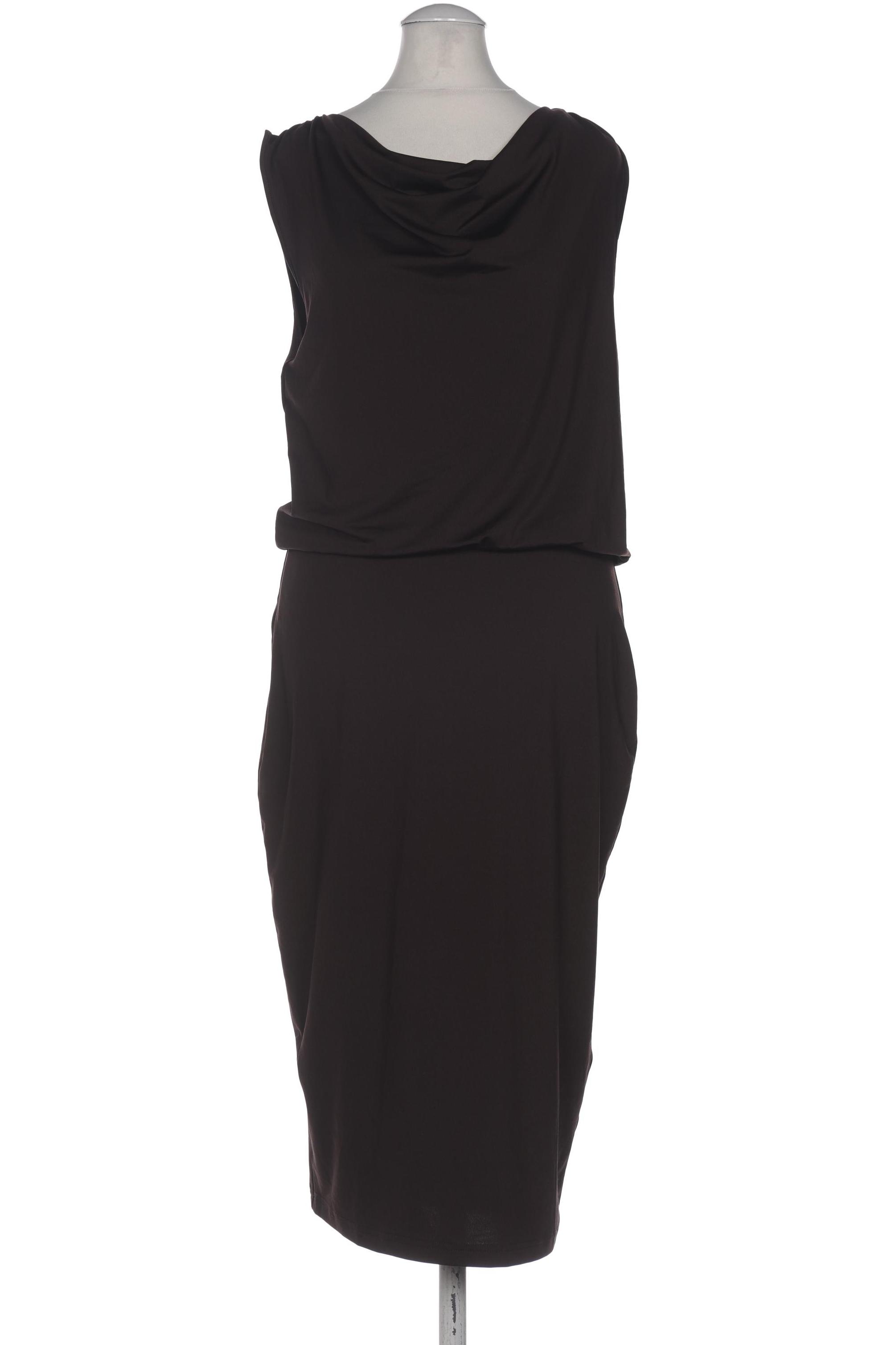 

Rosemunde Damen Kleid, braun