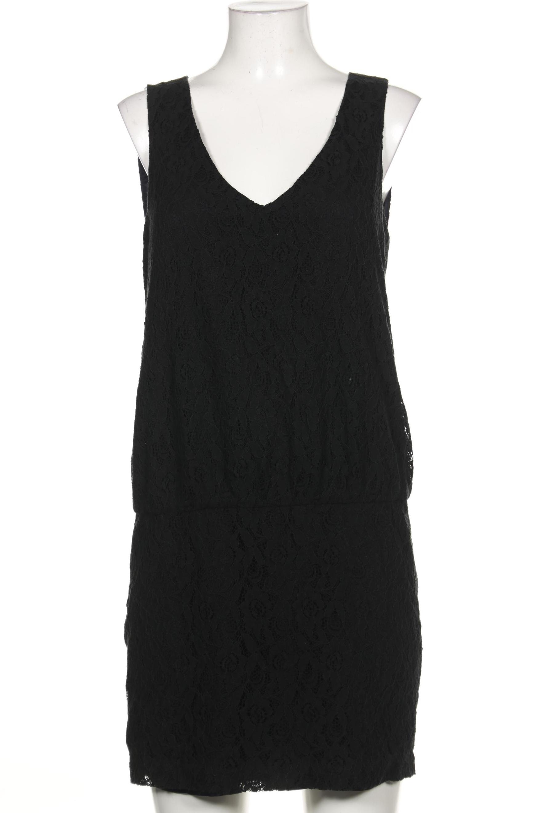 

Rosemunde Damen Kleid, schwarz
