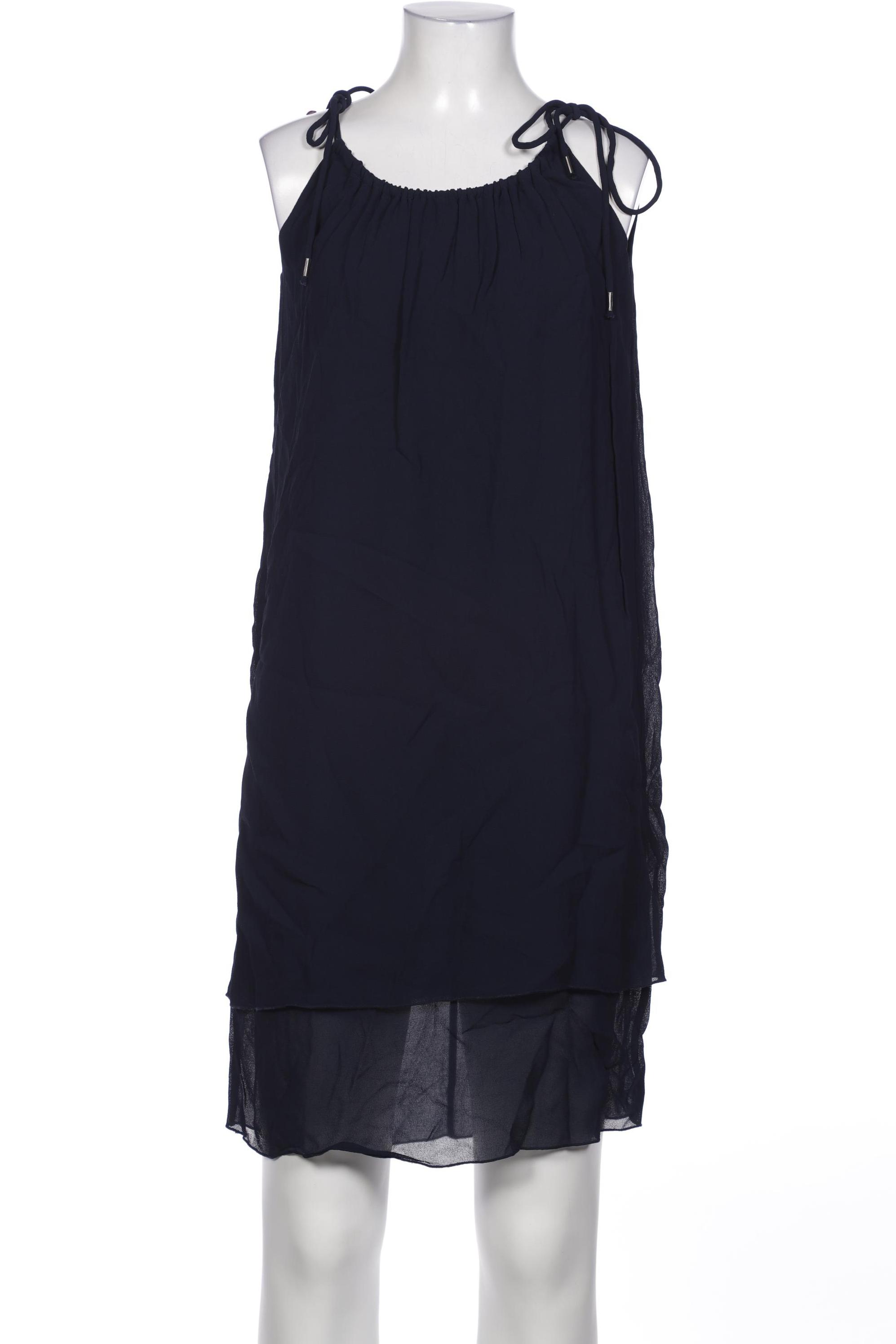 

Rosemunde Damen Kleid, marineblau