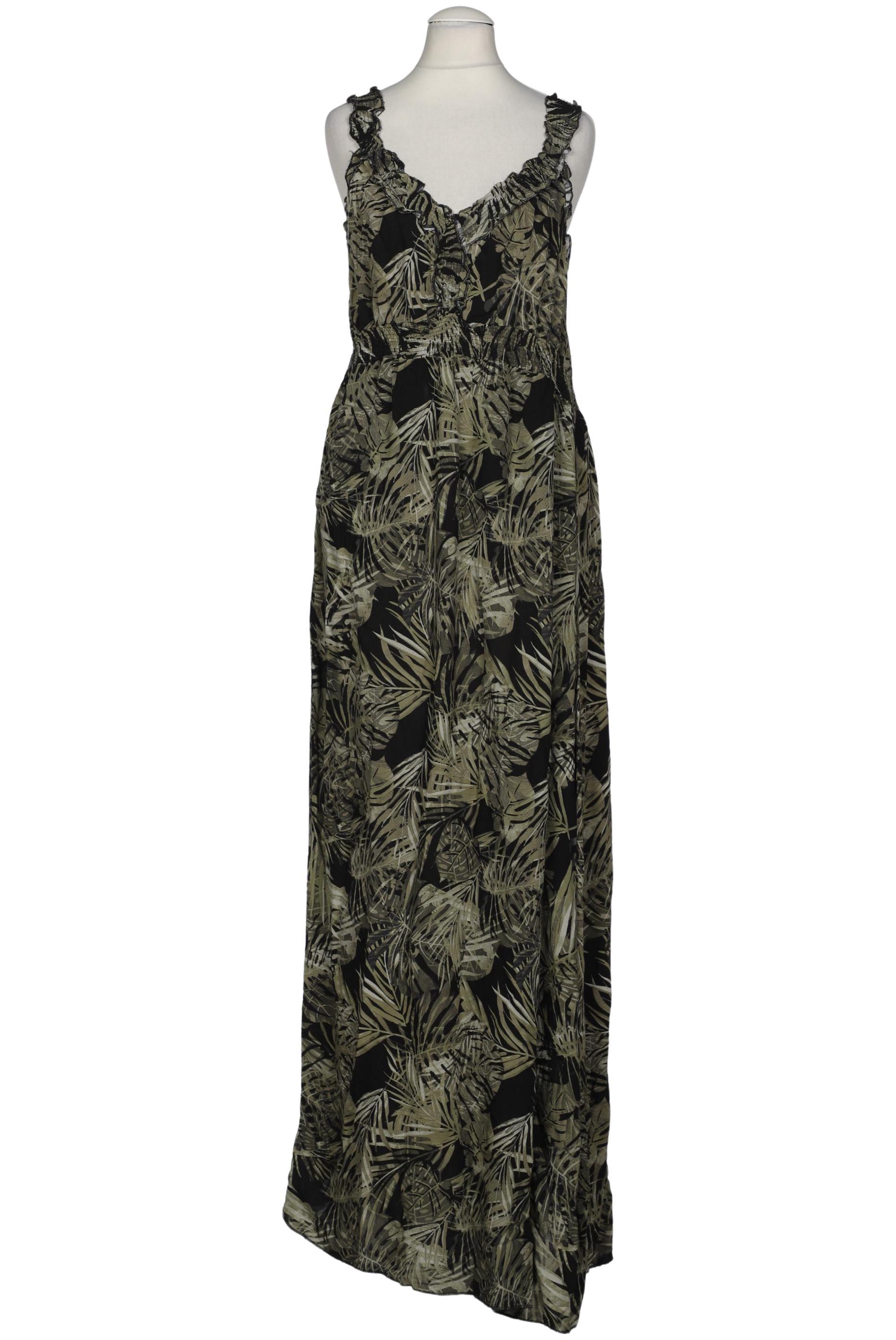 Thumbnail - Rosemunde Damen Kleid, grün, Gr. 32