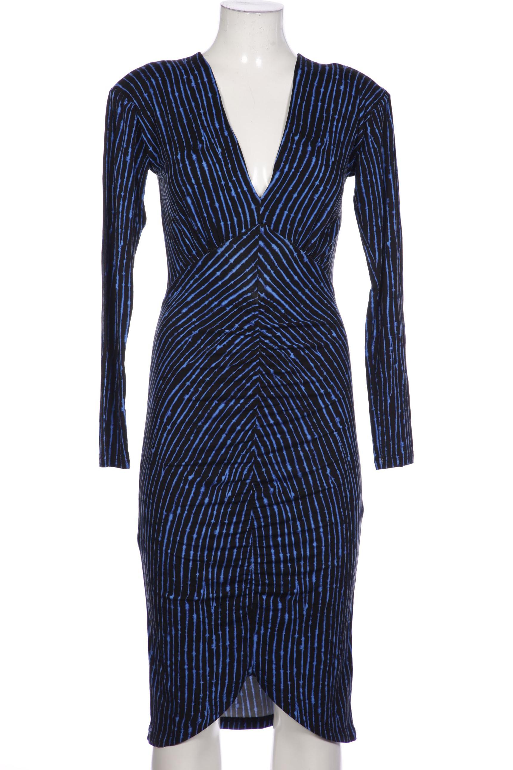 

Rosemunde Damen Kleid, schwarz, Gr. 38