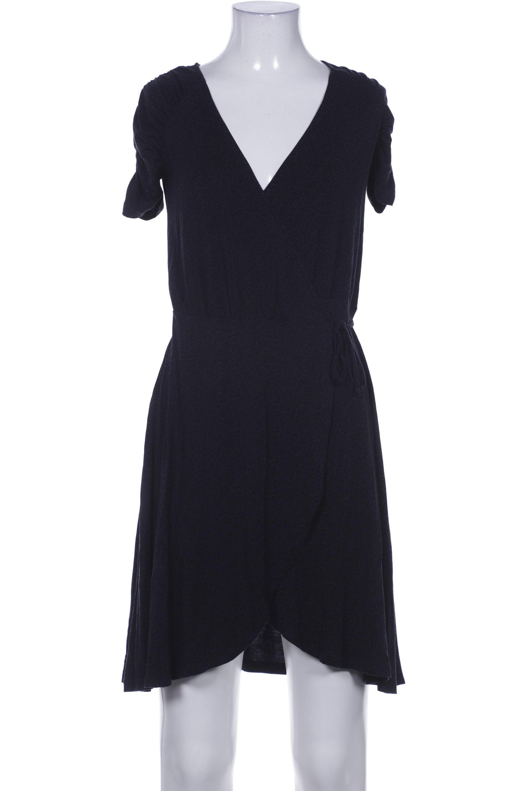 

Rosemunde Damen Kleid, schwarz