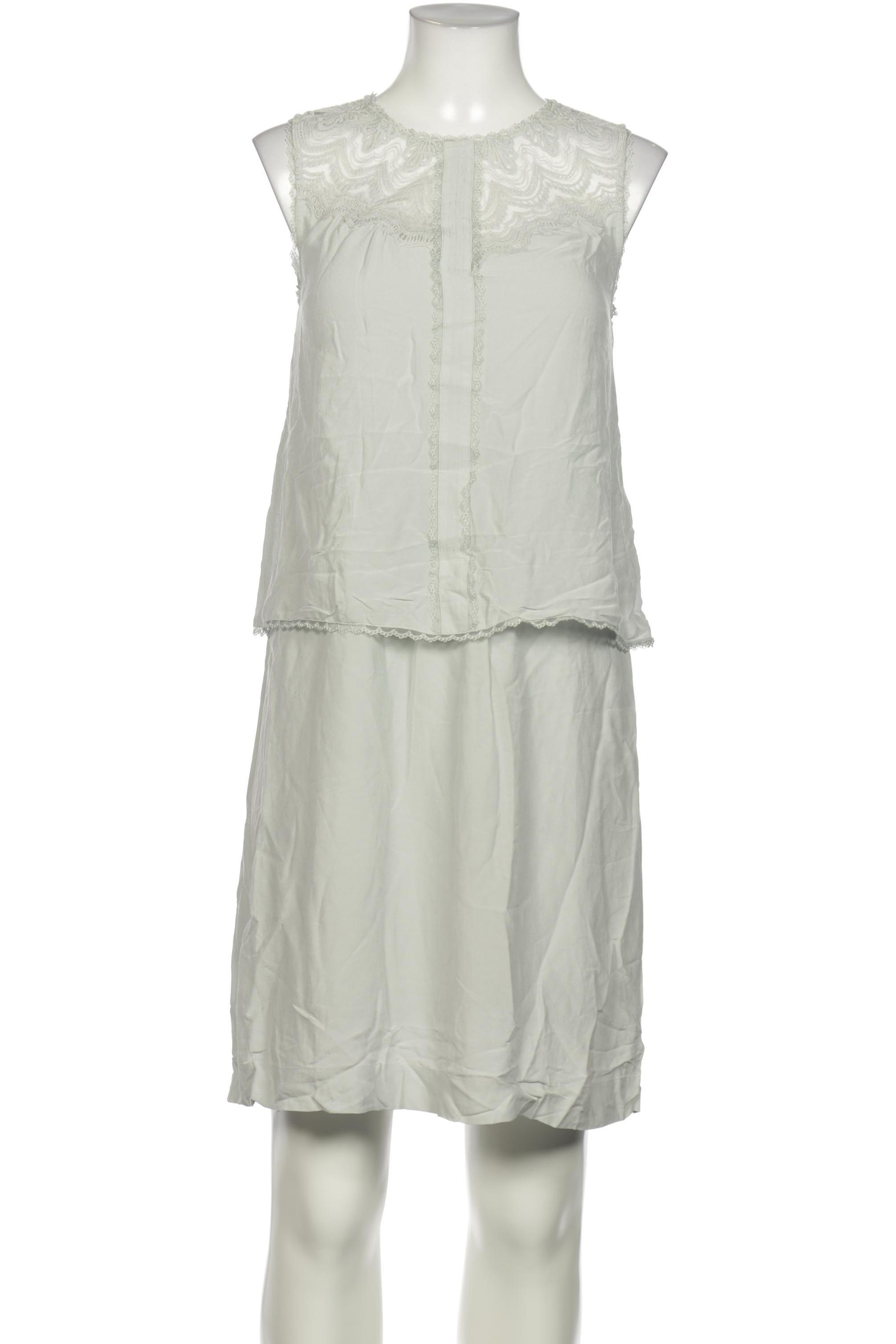 

Rosemunde Damen Kleid, hellblau