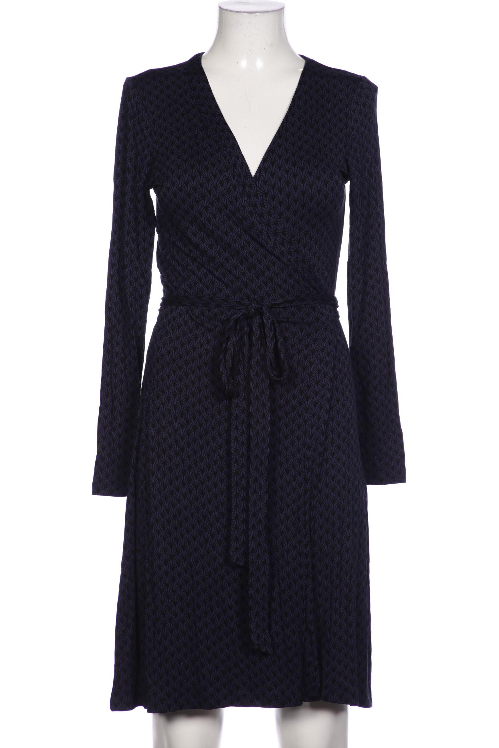 

Rosemunde Damen Kleid, marineblau, Gr. 38