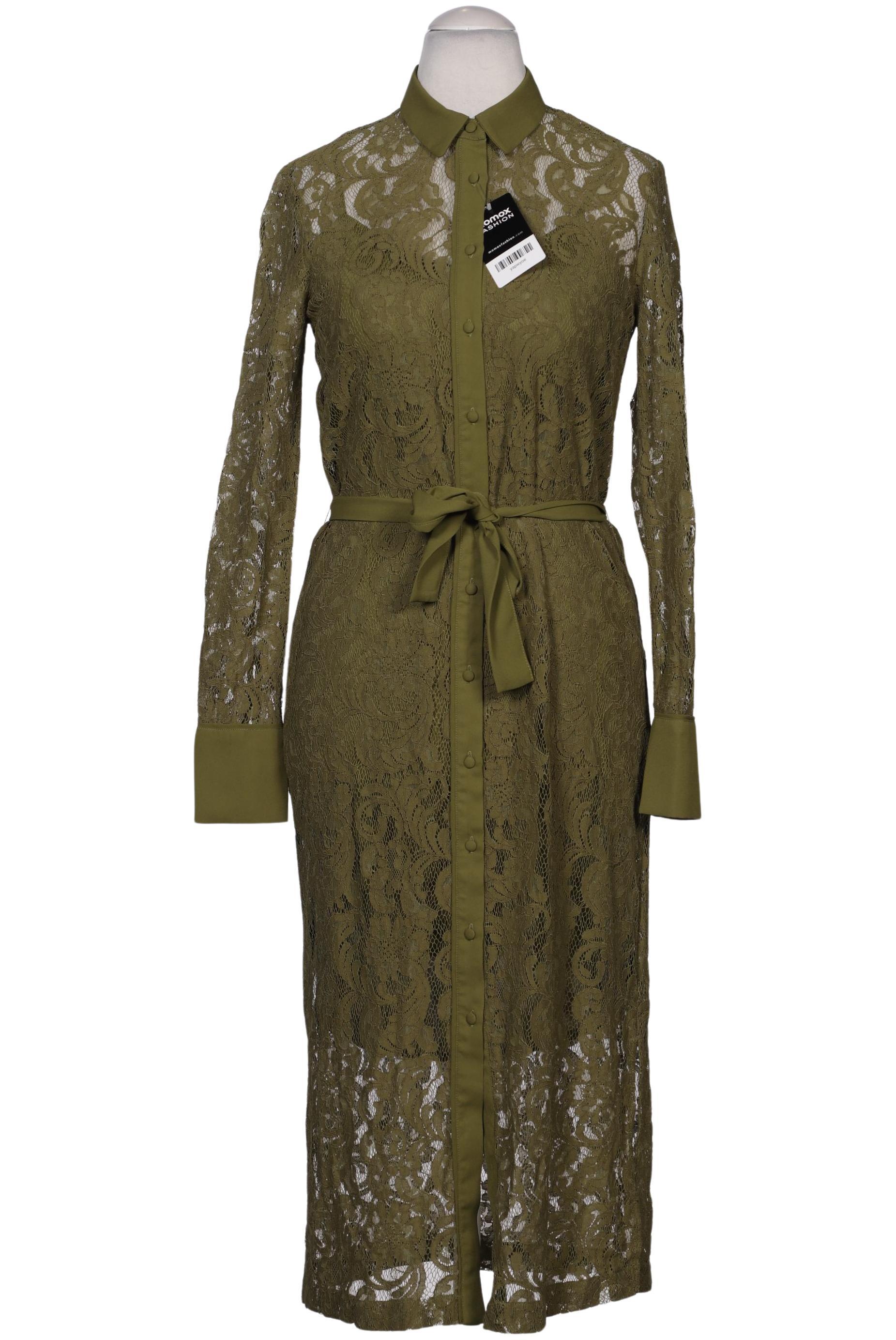 

Rosemunde Damen Kleid, grün, Gr. 34