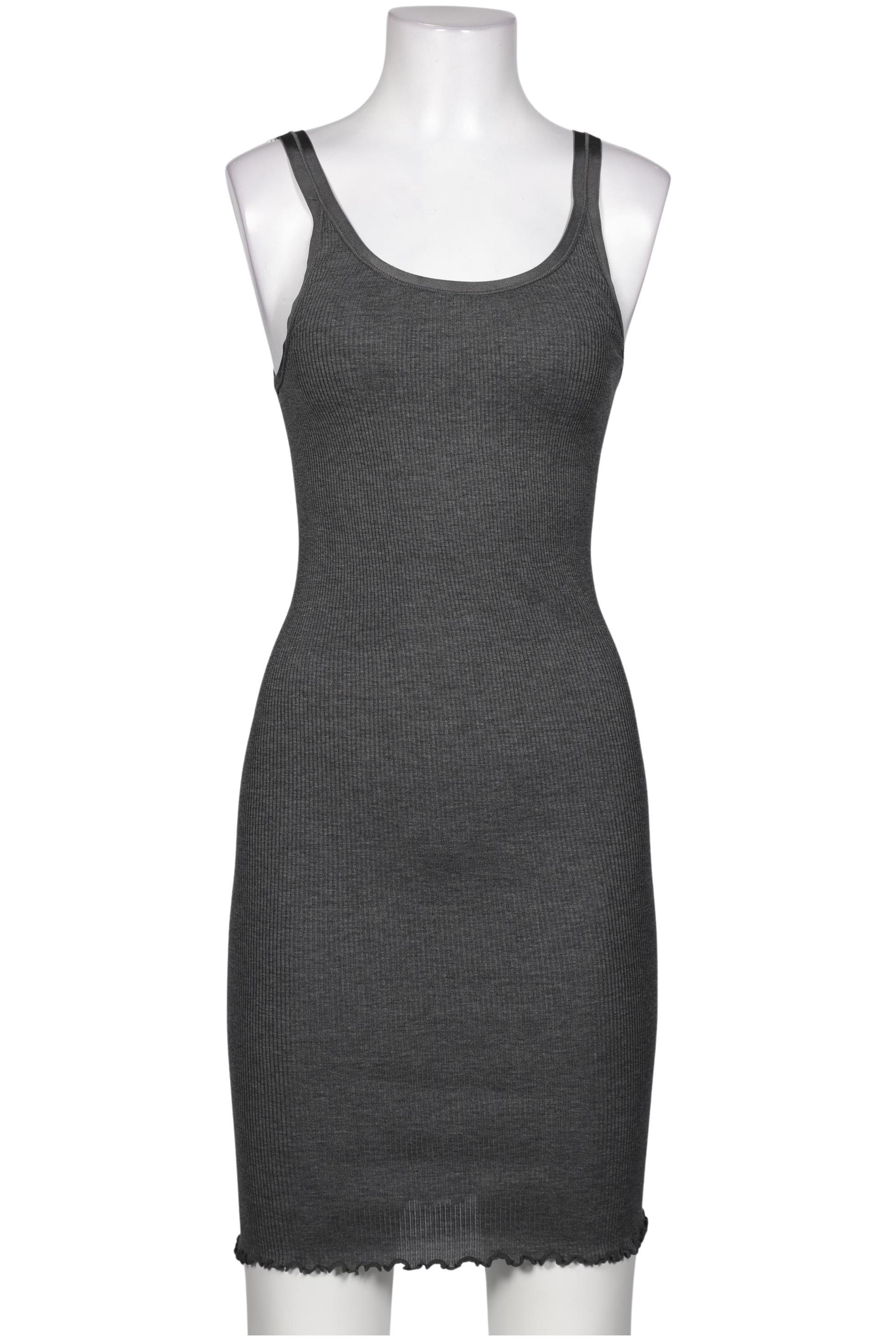 

Rosemunde Damen Kleid, grau, Gr. 44