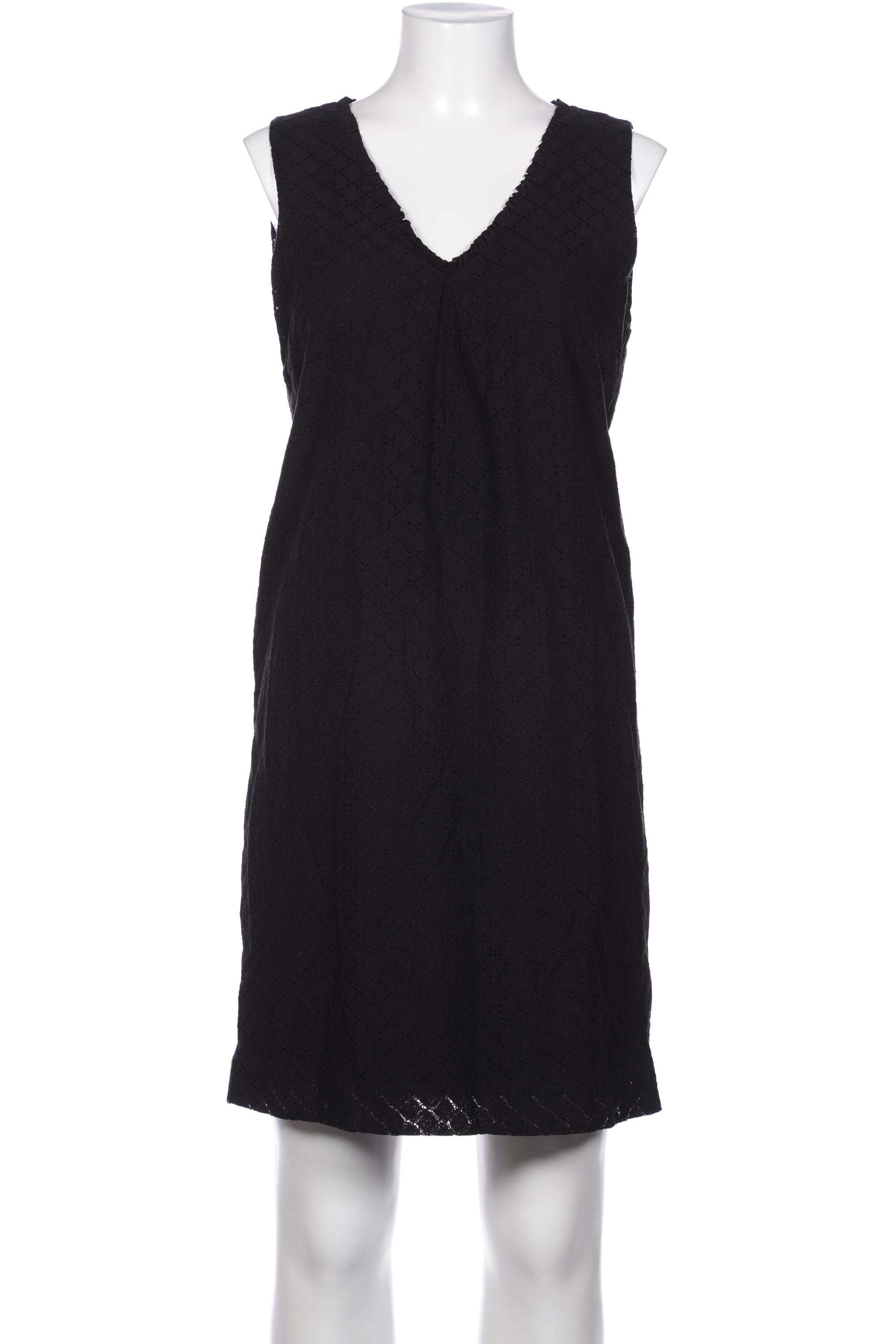 

Rosemunde Damen Kleid, schwarz