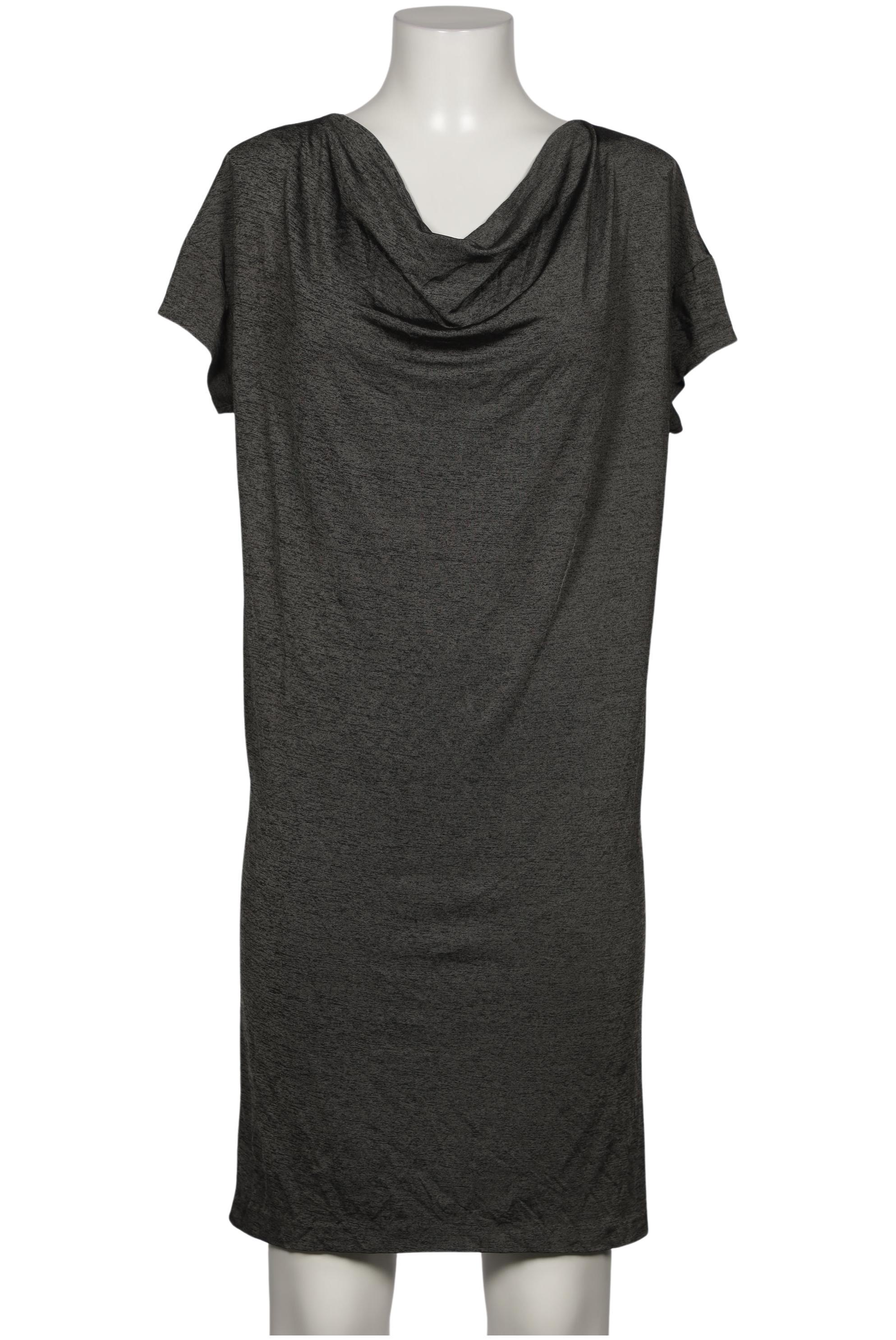 

Rosemunde Damen Kleid, grau, Gr. 38