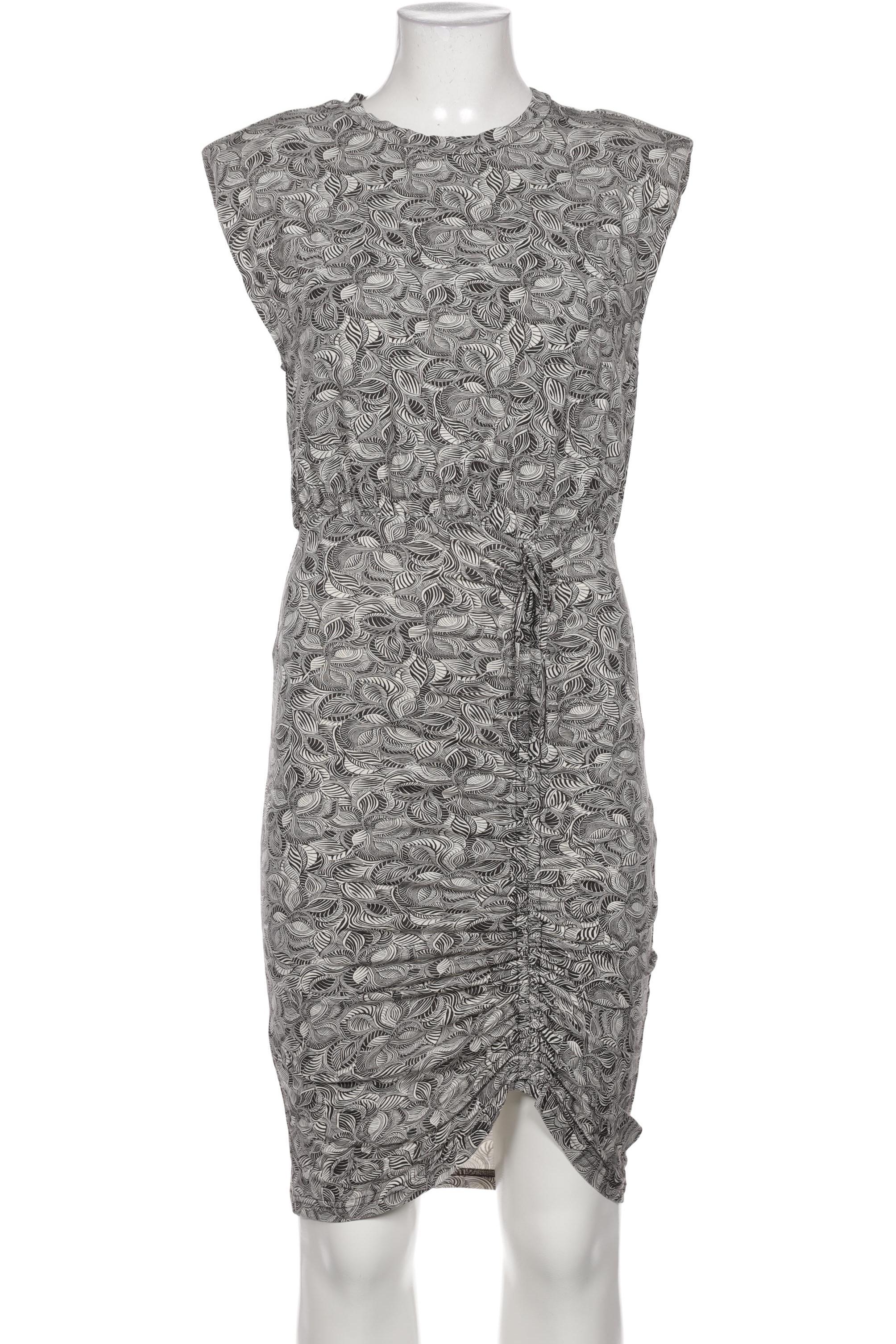 

Rosemunde Damen Kleid, schwarz, Gr. 36