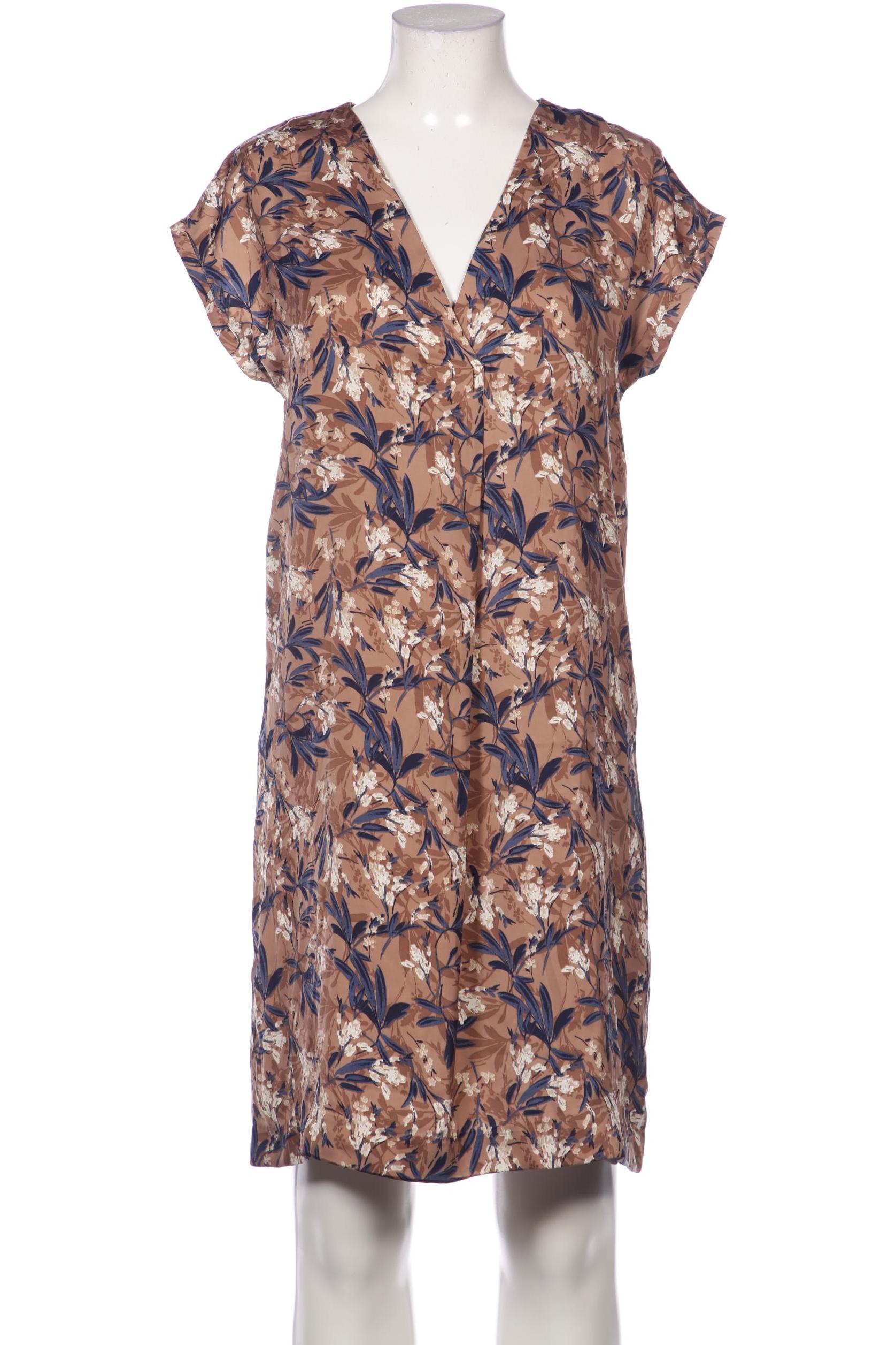 

Rosemunde Damen Kleid, braun, Gr. 36