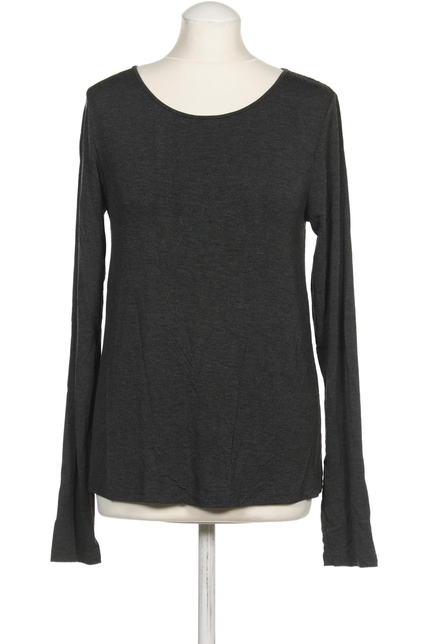 

Rosemunde Damen Langarmshirt, grau