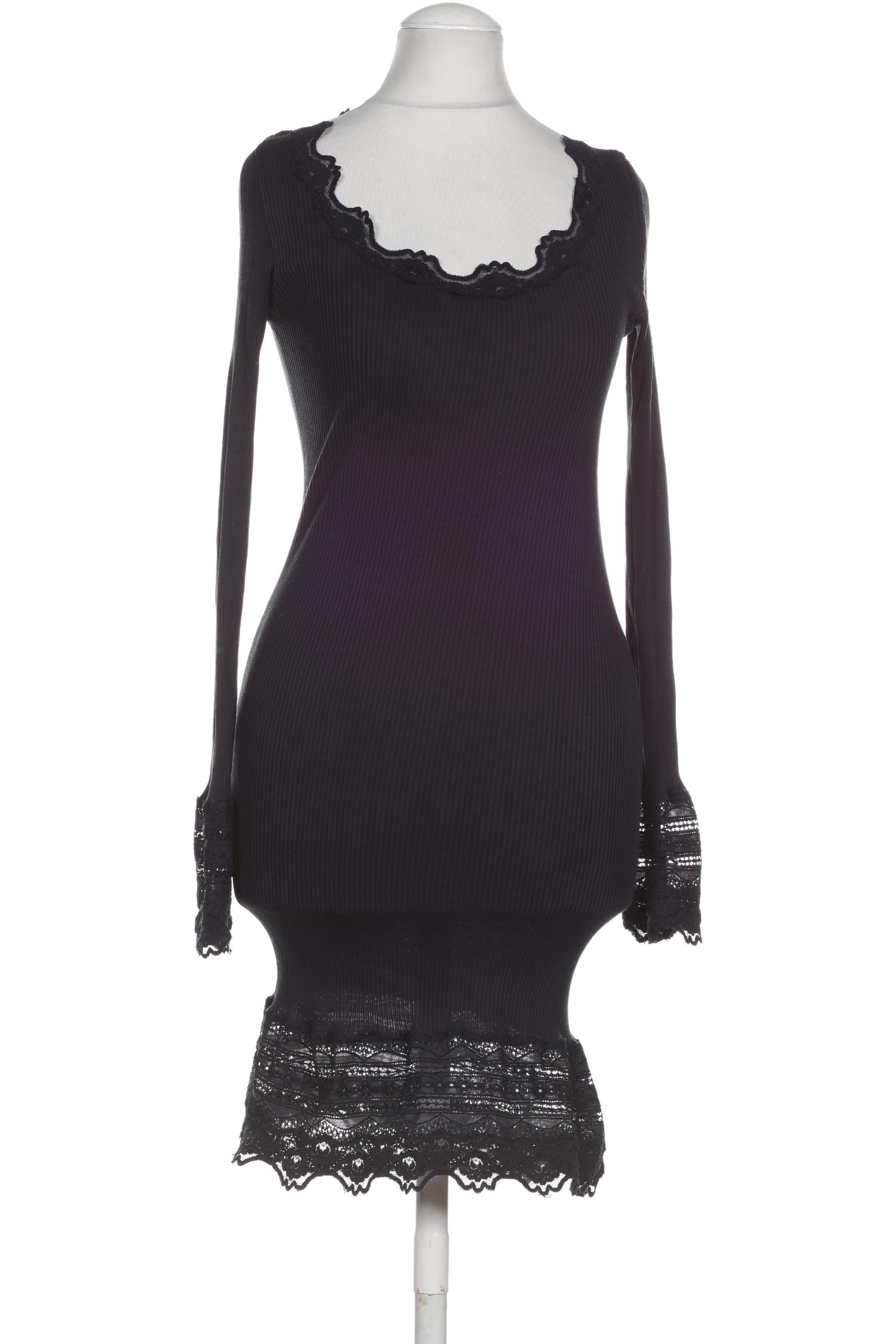 

Rosemunde Damen Langarmshirt, blau, Gr.