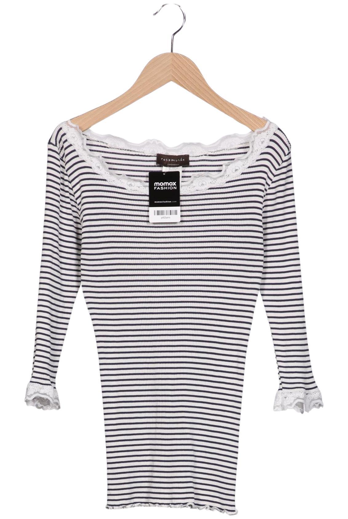 

Rosemunde Damen Langarmshirt, mehrfarbig, Gr. 44