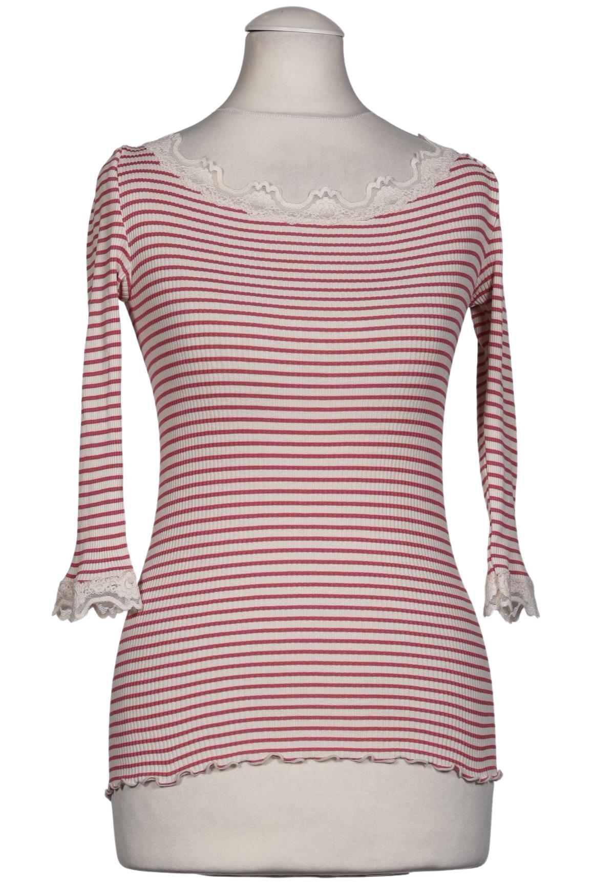 

Rosemunde Damen Langarmshirt, mehrfarbig, Gr. 34