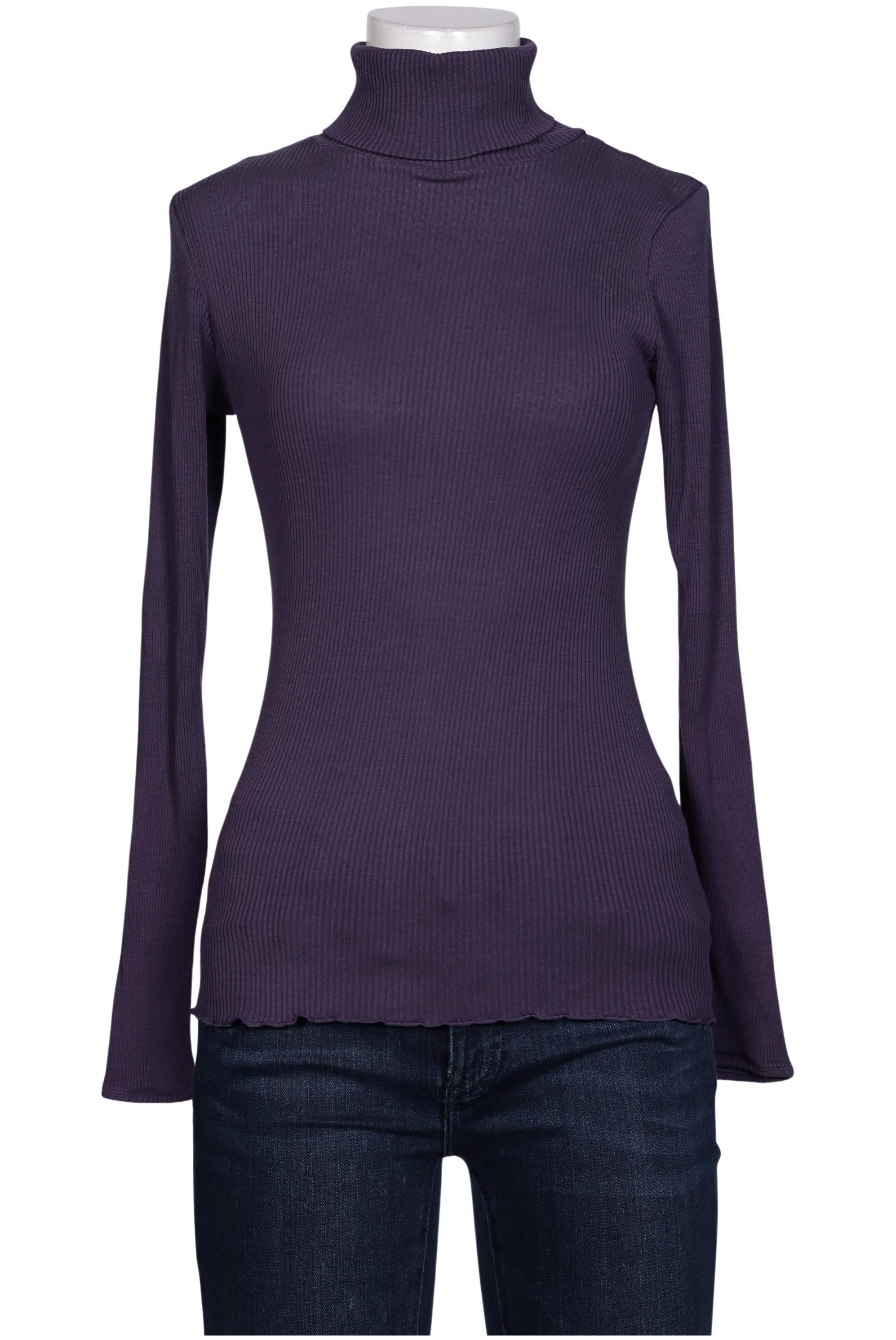 

Rosemunde Damen Pullover, flieder, Gr. 38