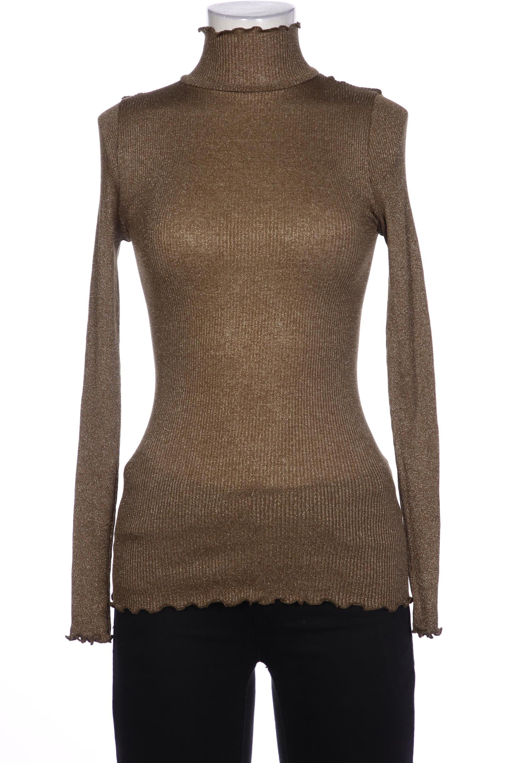 

Rosemunde Damen Pullover, grün