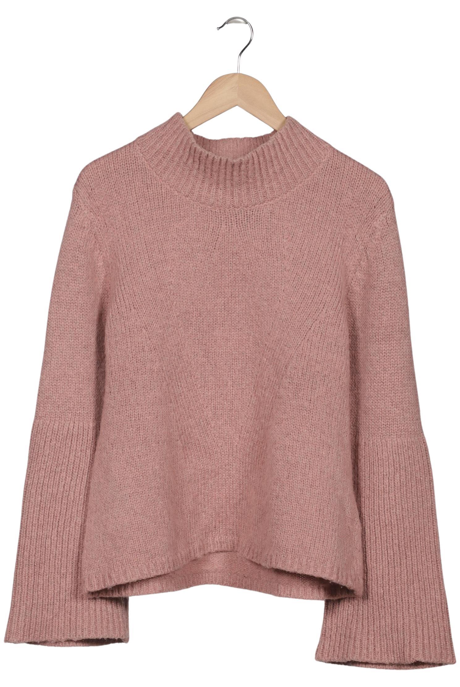 

Rosemunde Damen Pullover, pink, Gr. 44