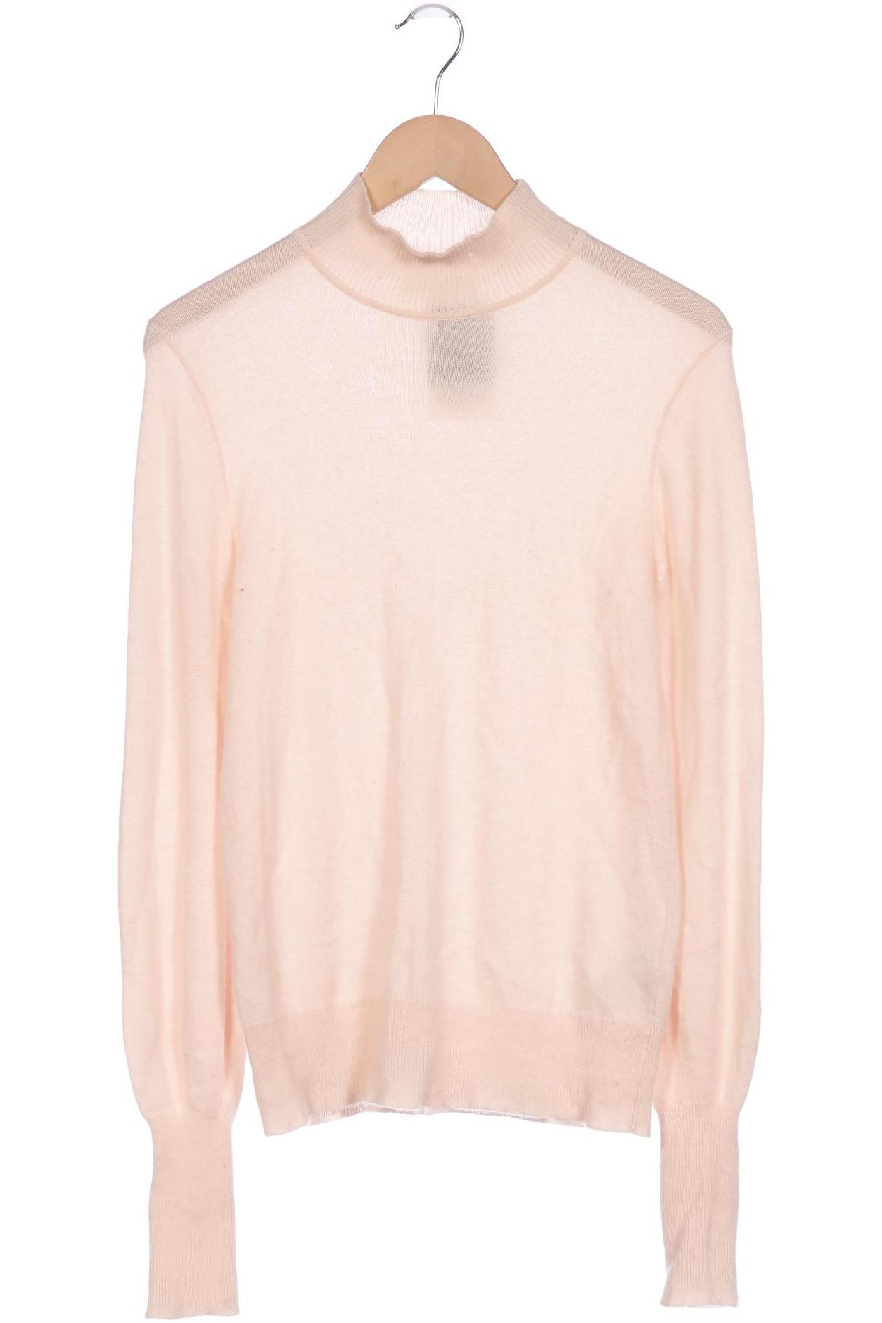 

Rosemunde Damen Pullover, pink, Gr. 34