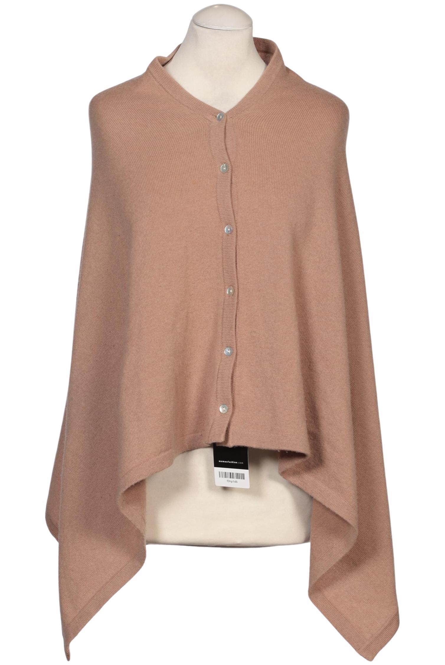 

Rosemunde Damen Pullover, beige, Gr. uni