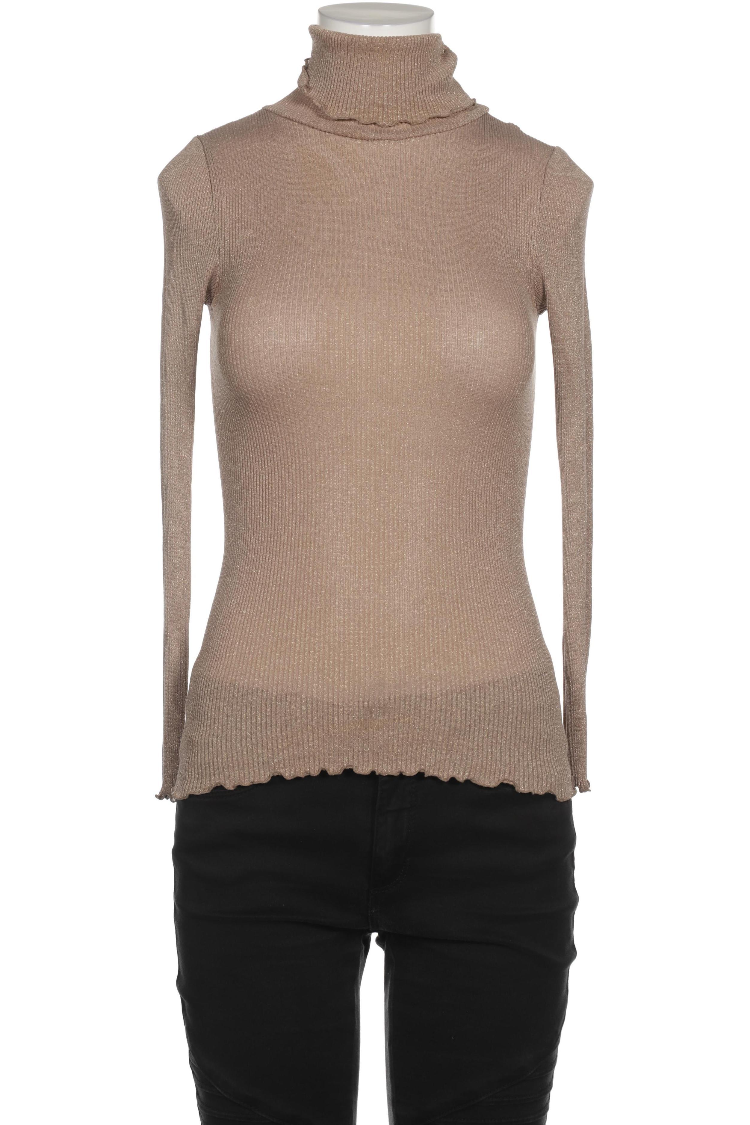 

Rosemunde Damen Pullover, braun, Gr.