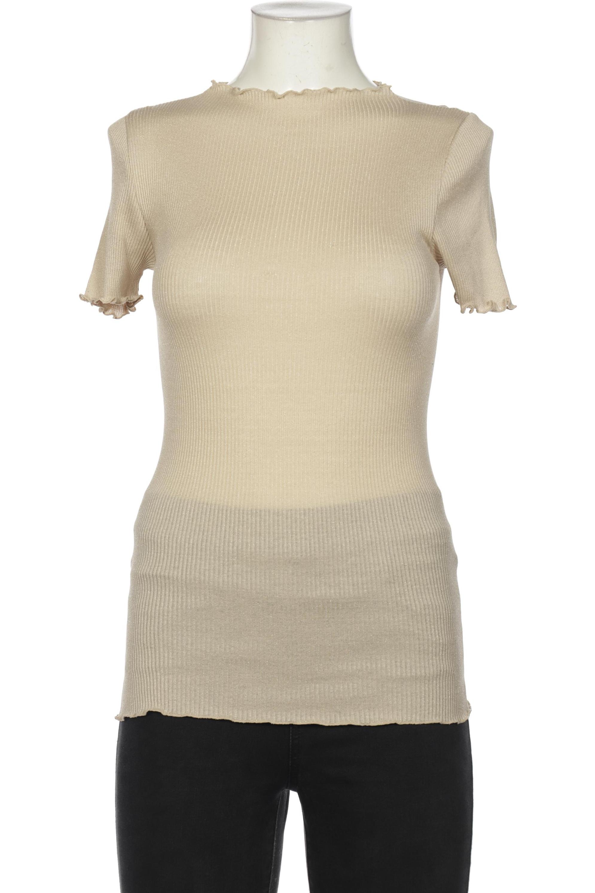 

Rosemunde Damen Pullover, beige