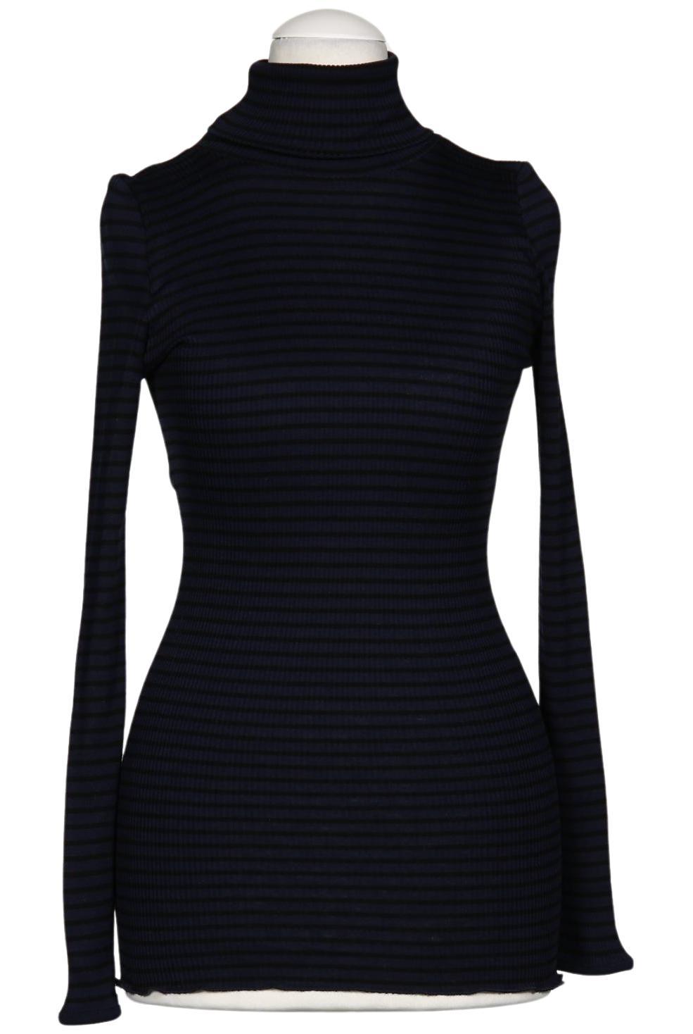 

Rosemunde Damen Pullover, marineblau, Gr. 38
