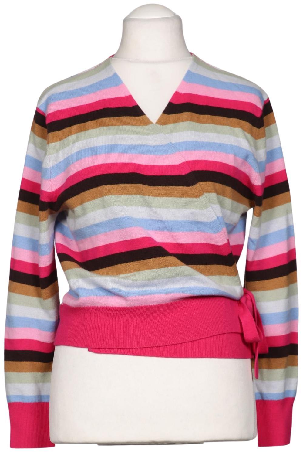 

Rosemunde Damen Pullover, mehrfarbig, Gr. 42