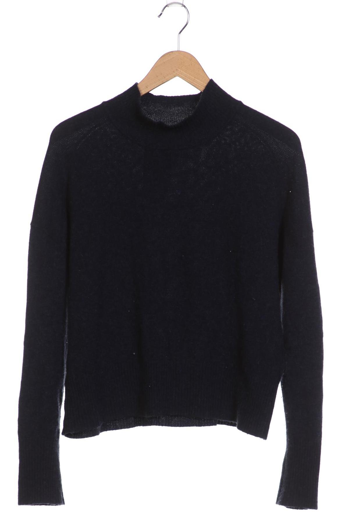 

Rosemunde Damen Pullover, marineblau, Gr. 42