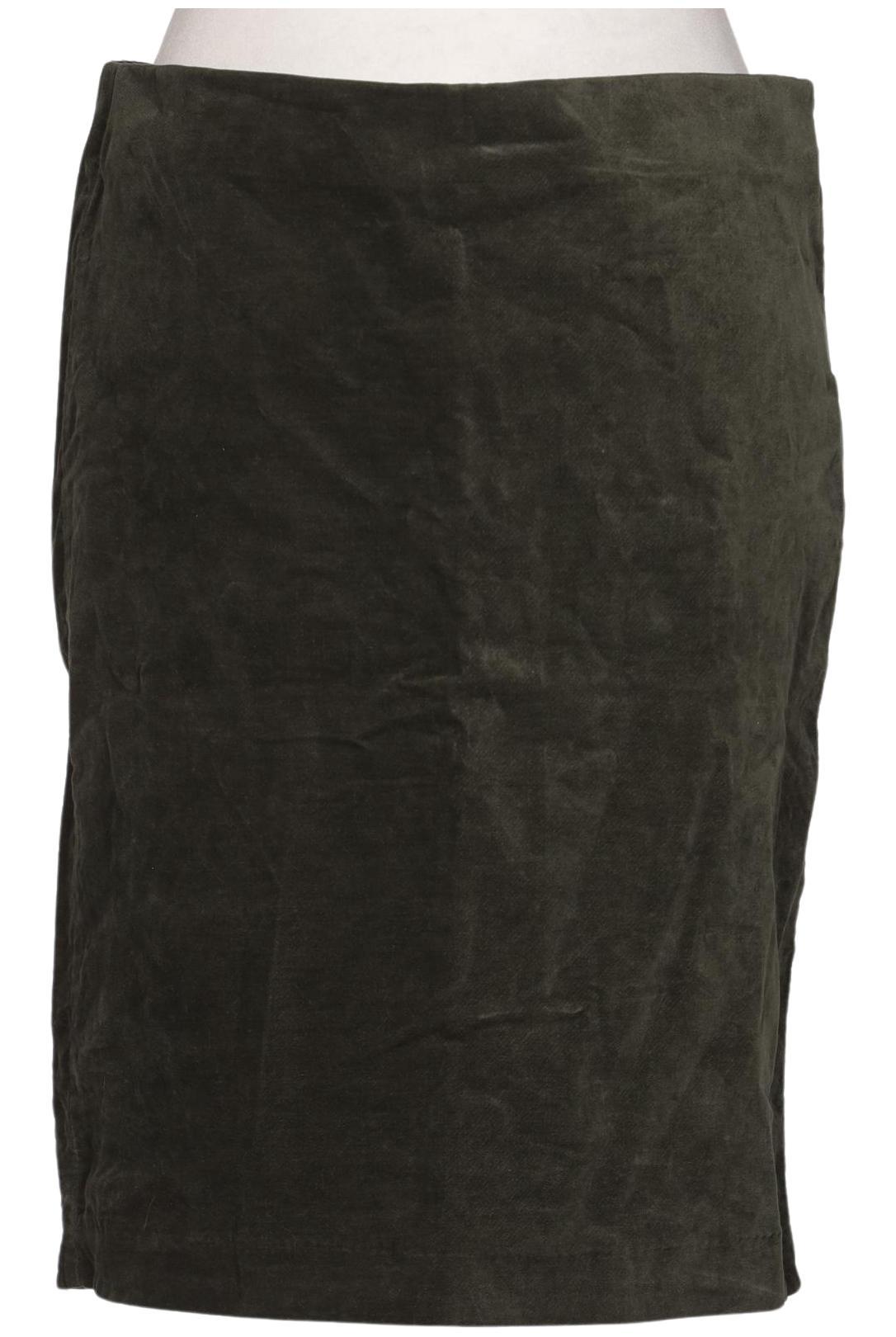 

Rosemunde Damen Rock, grün, Gr. 38