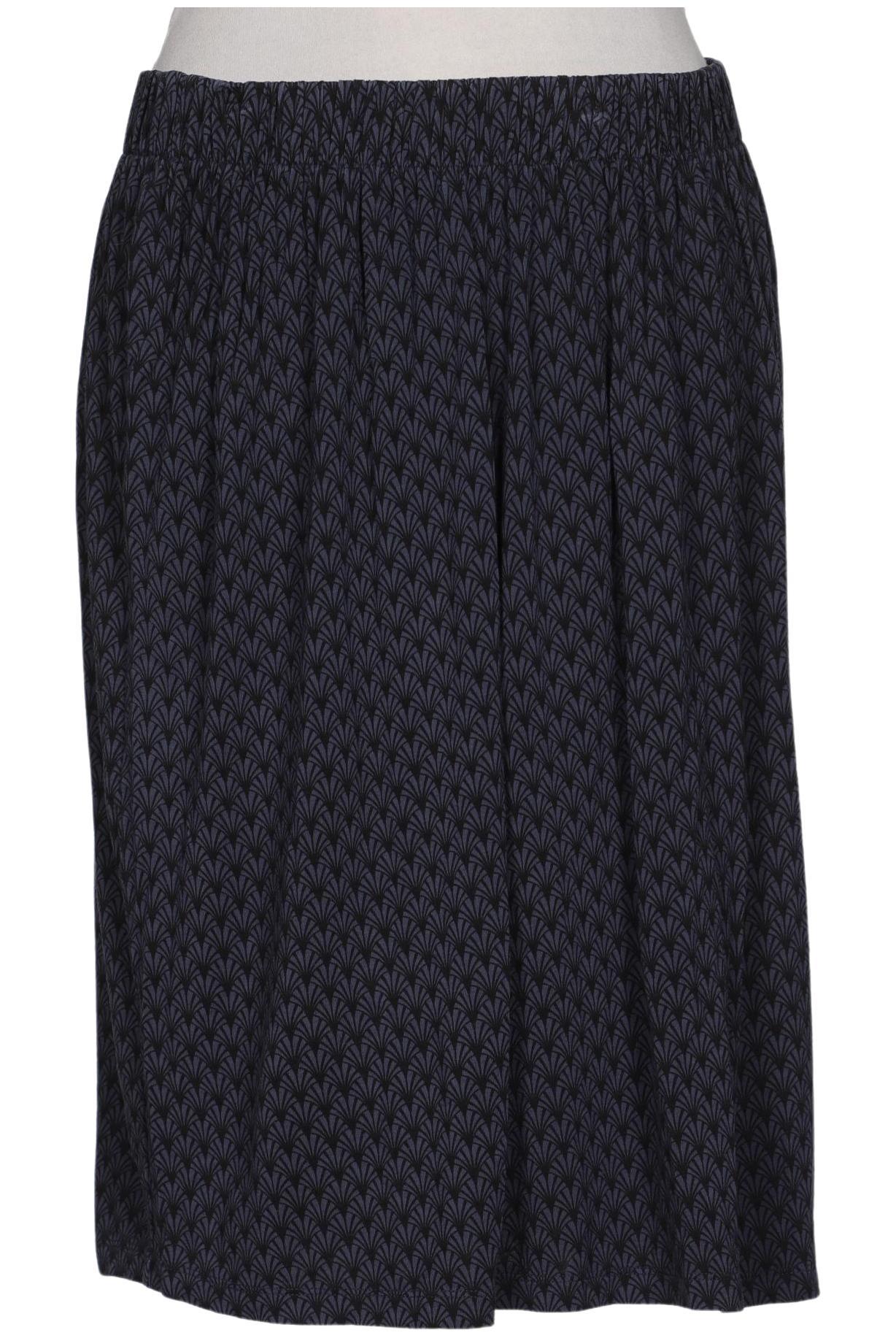 

Rosemunde Damen Rock, marineblau, Gr. 38