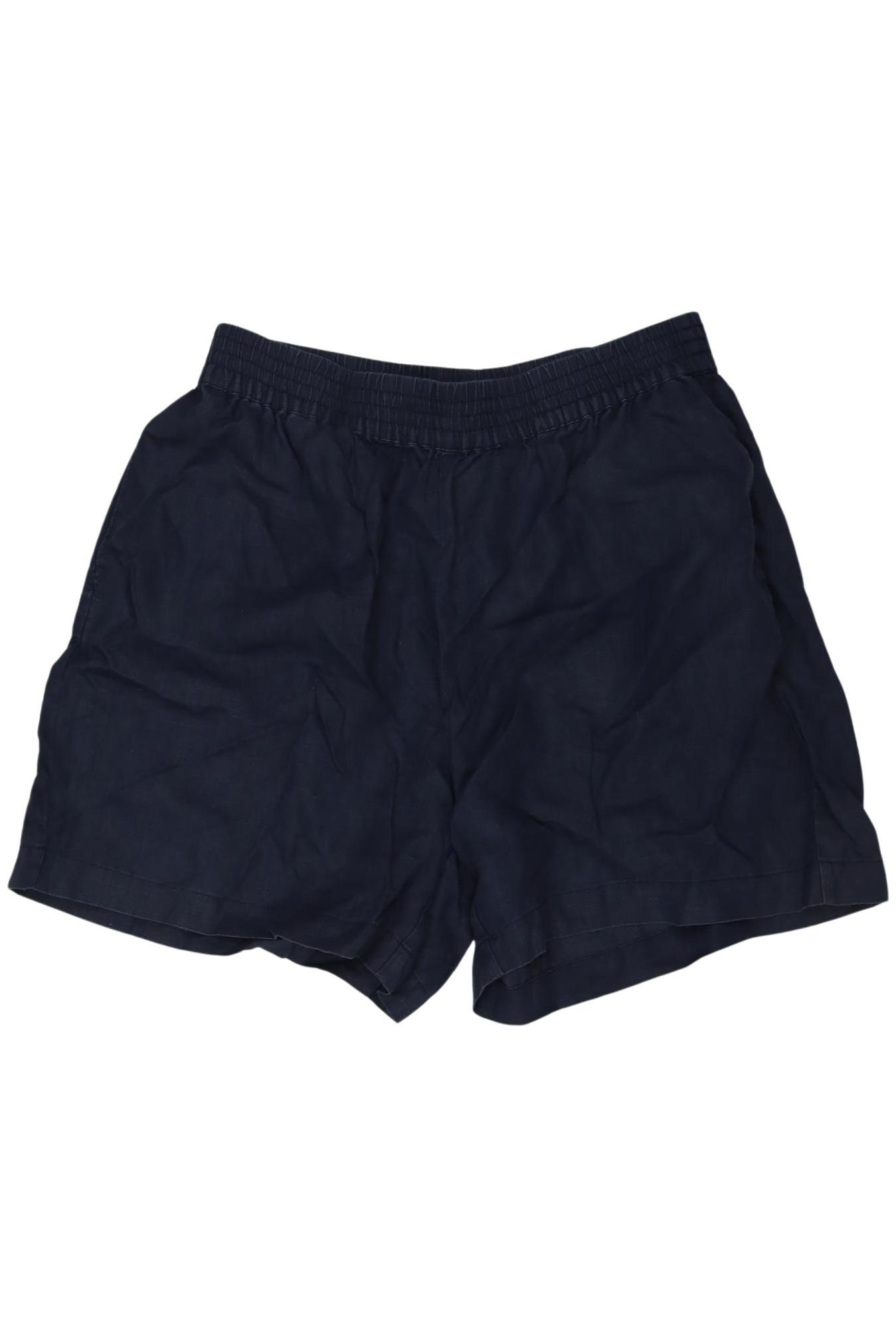 

Rosemunde Damen Shorts, marineblau, Gr. 36