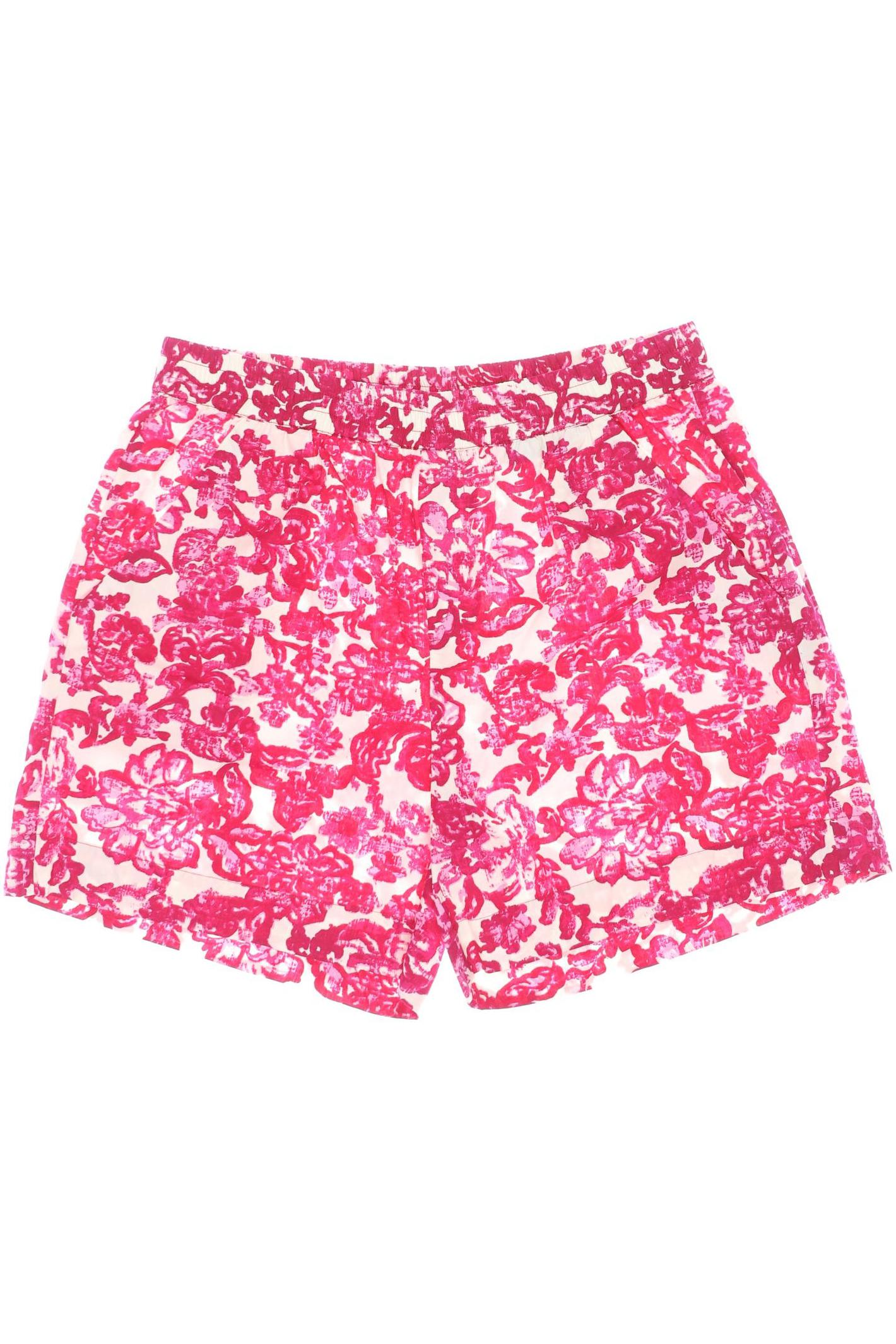

Rosemunde Damen Shorts, pink