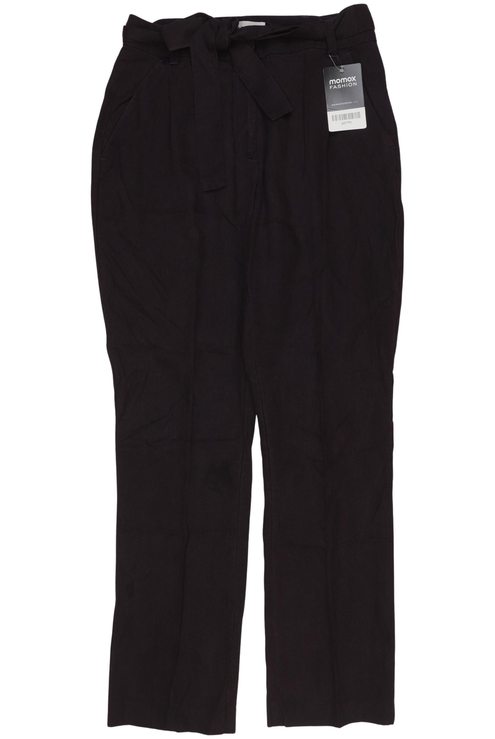 

Rosemunde Damen Stoffhose, schwarz, Gr. 27