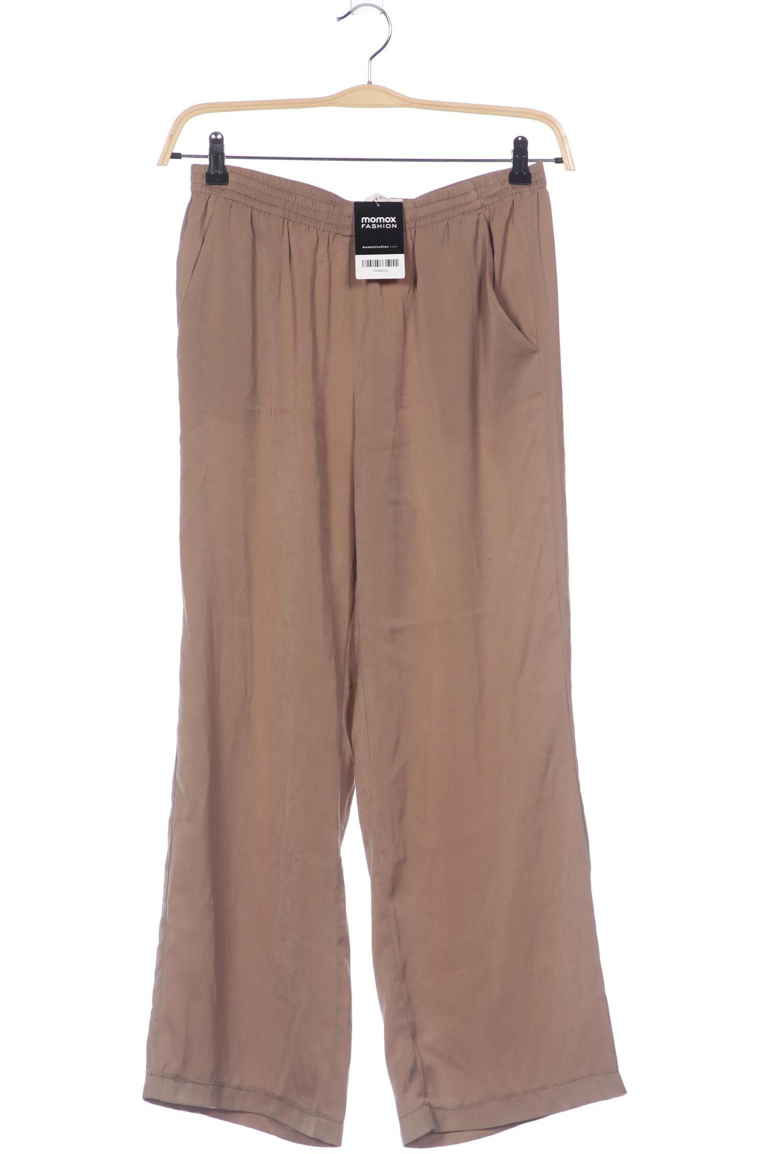 

Rosemunde Damen Stoffhose, braun, Gr. 30