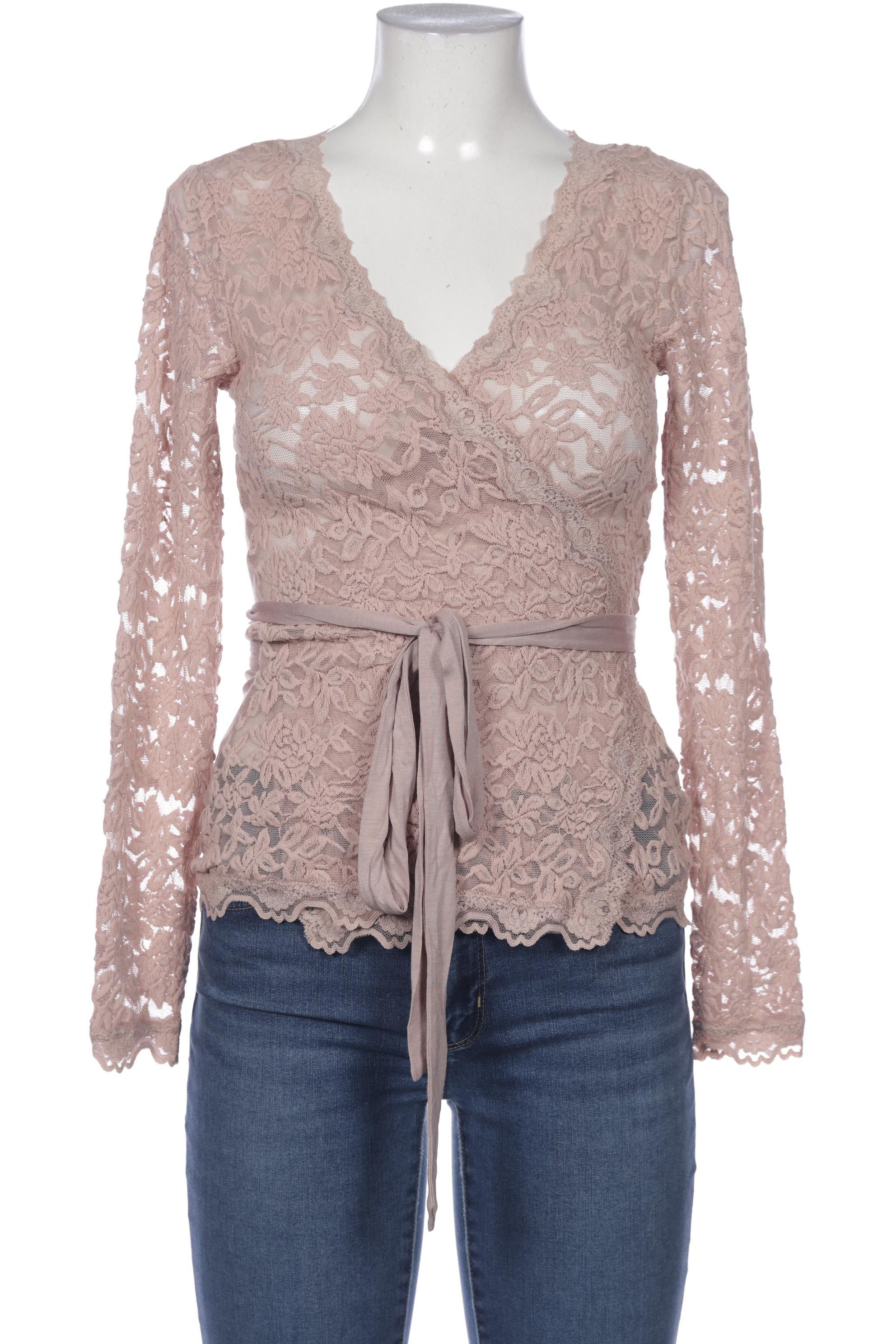 

Rosemunde Damen Strickjacke, beige