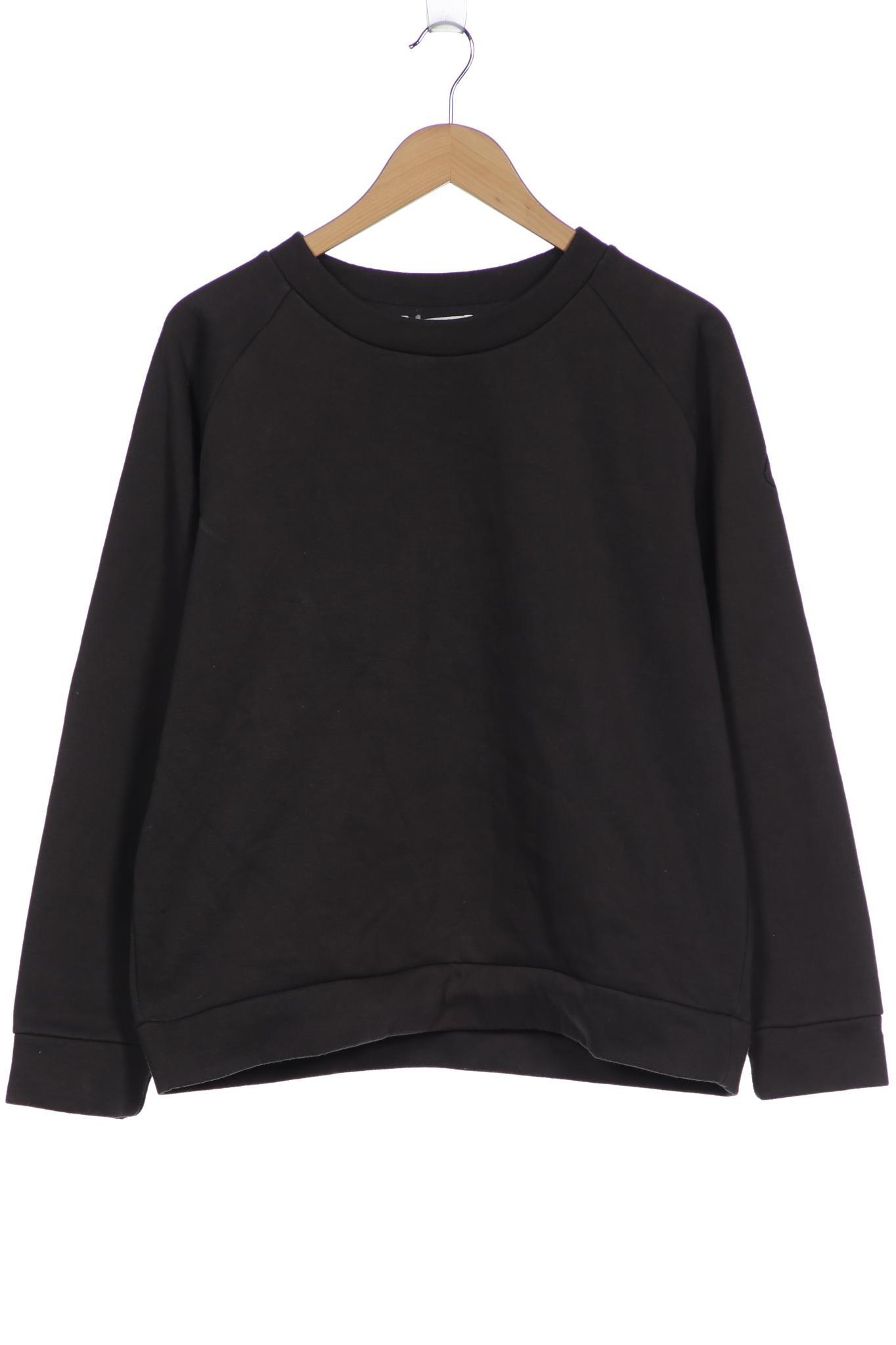 

Rosemunde Damen Sweatshirt, grau, Gr. 44