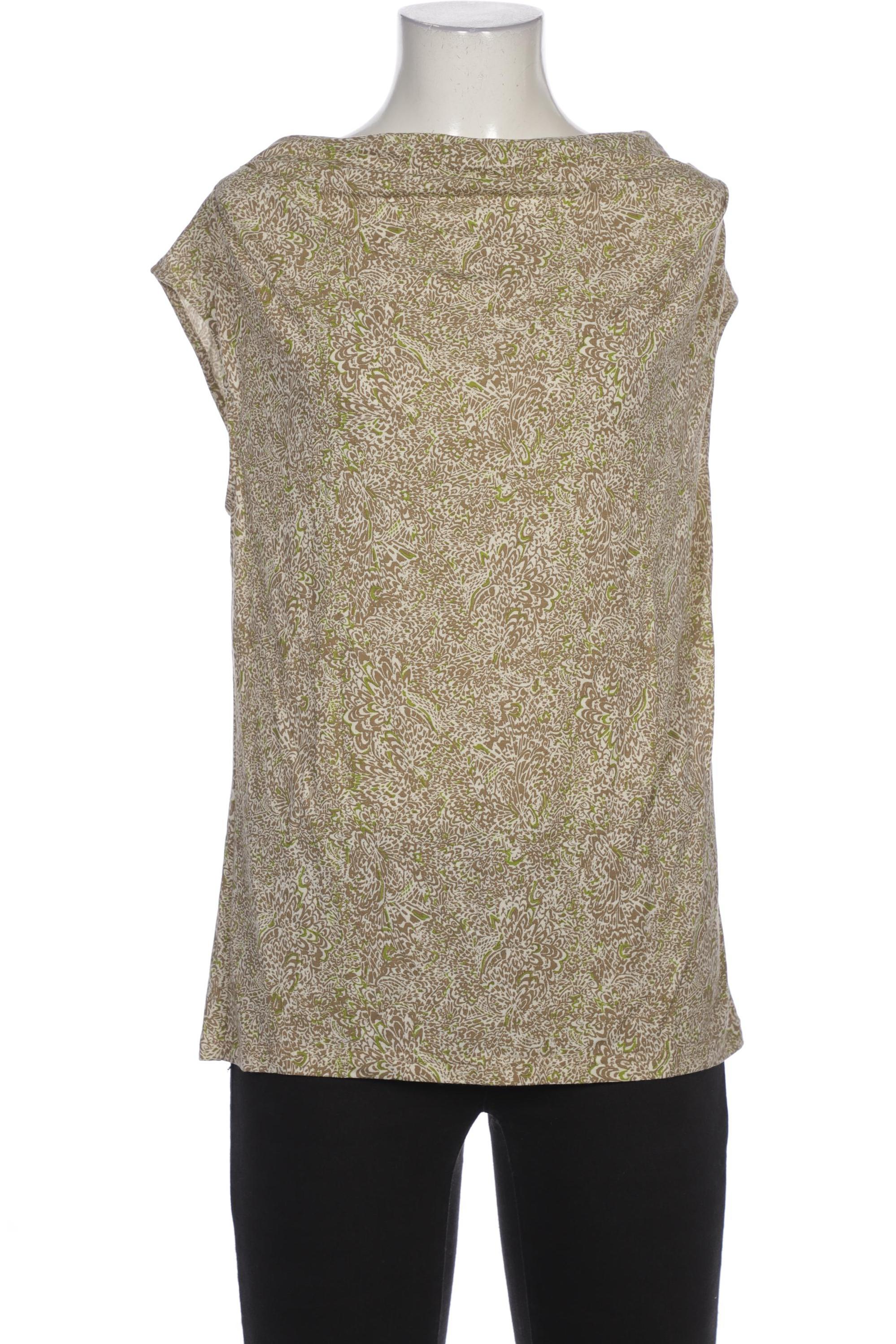 

Rosemunde Damen T-Shirt, beige, Gr. 38