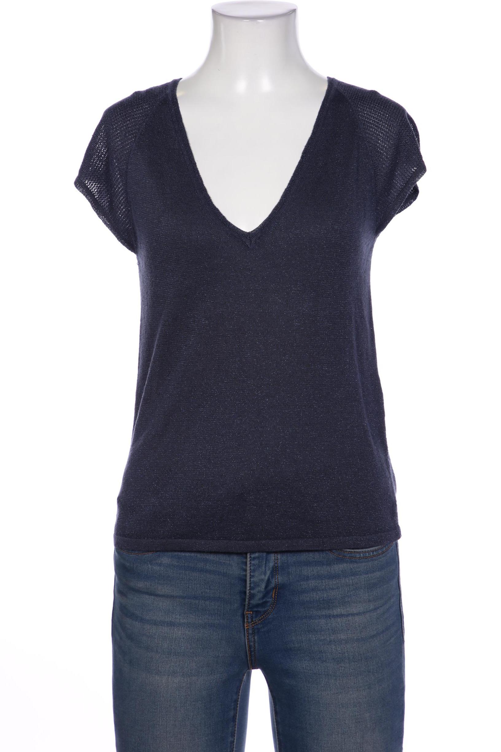

Rosemunde Damen T-Shirt, marineblau