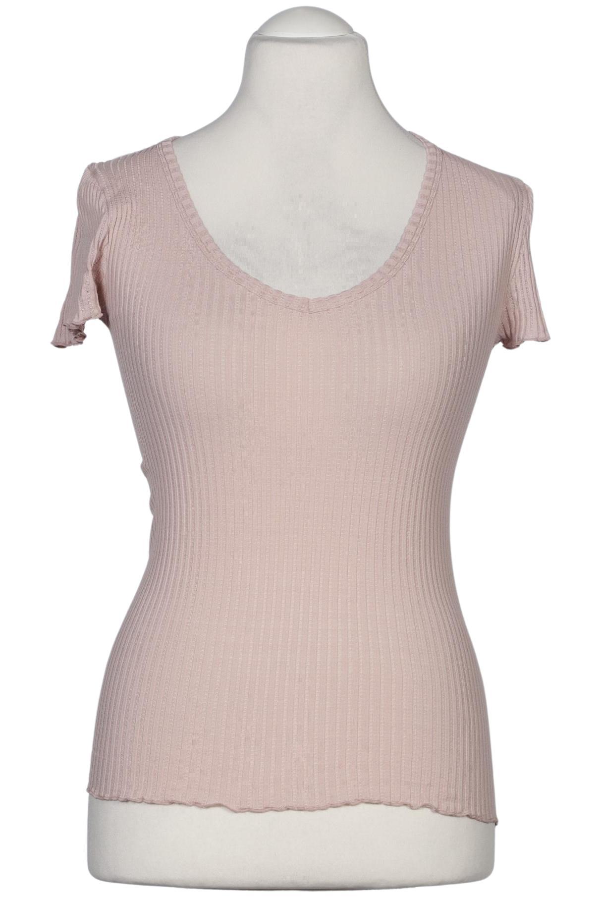 

Rosemunde Damen T-Shirt, pink, Gr. 38